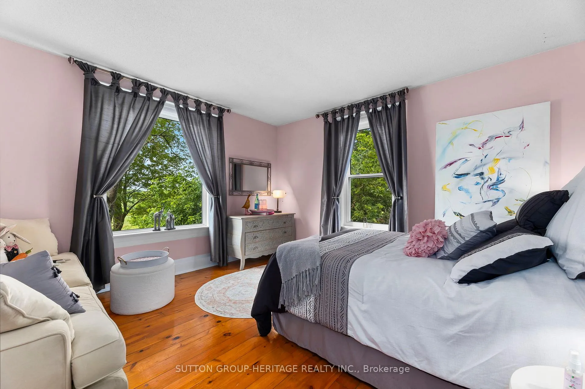 Photo 21 of 1775 Concession Rd 6, Clarington, Rural Clarington — HOMEH