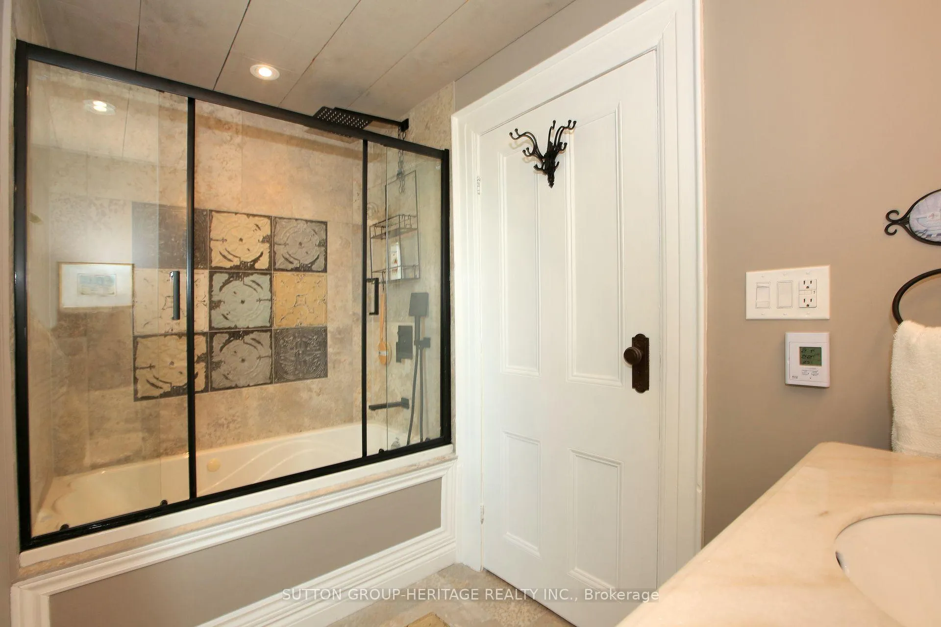 Photo 24 of 1775 Concession Rd 6, Clarington, Rural Clarington — HOMEH