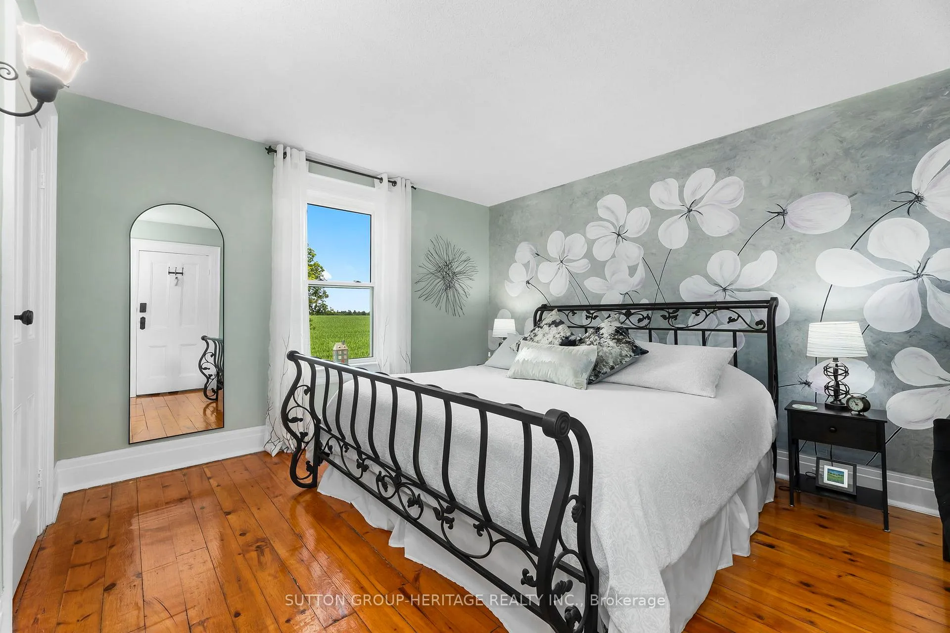 Photo 25 of 1775 Concession Rd 6, Clarington, Rural Clarington — HOMEH