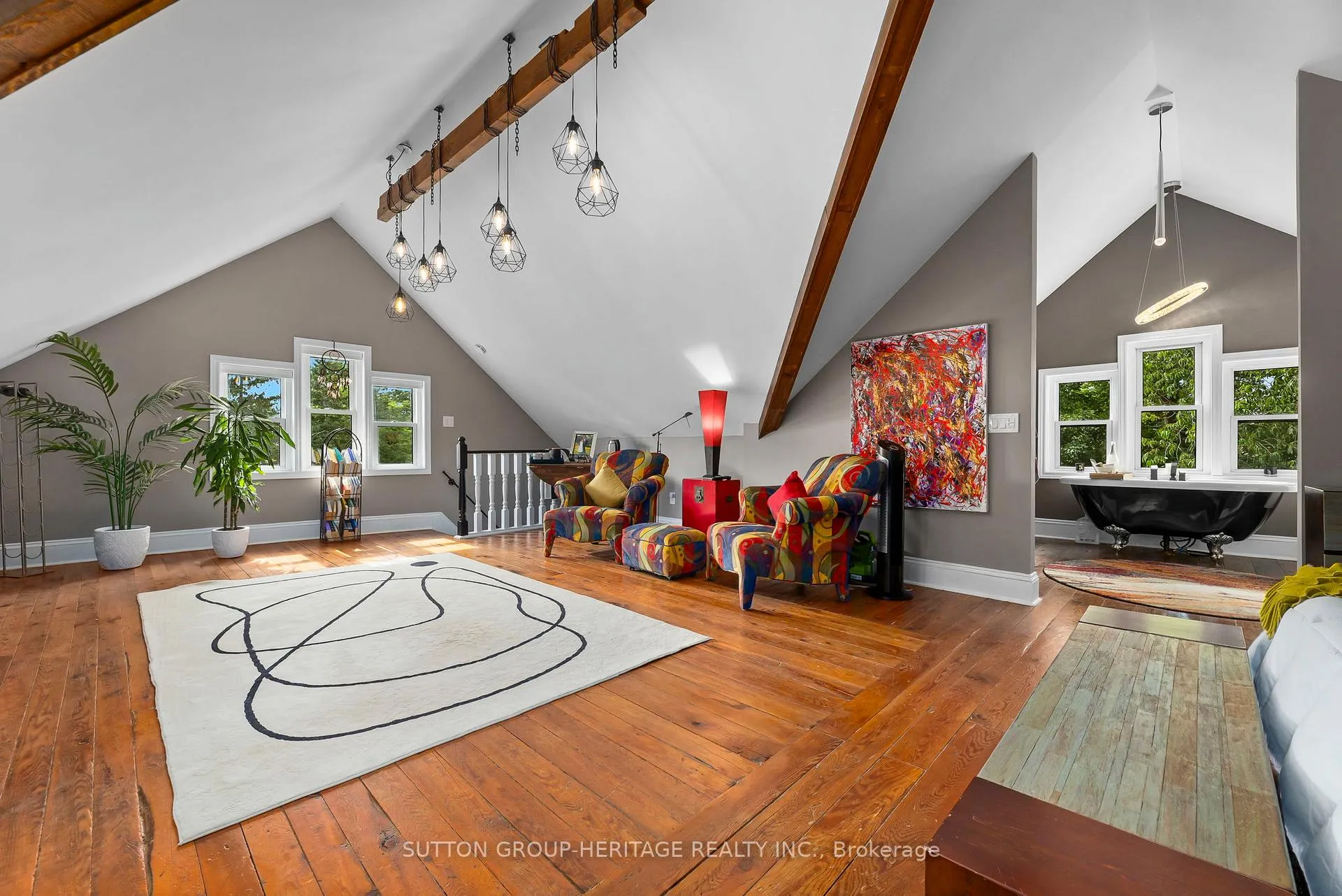 Photo 32 of 1775 Concession Rd 6, Clarington, Rural Clarington — HOMEH