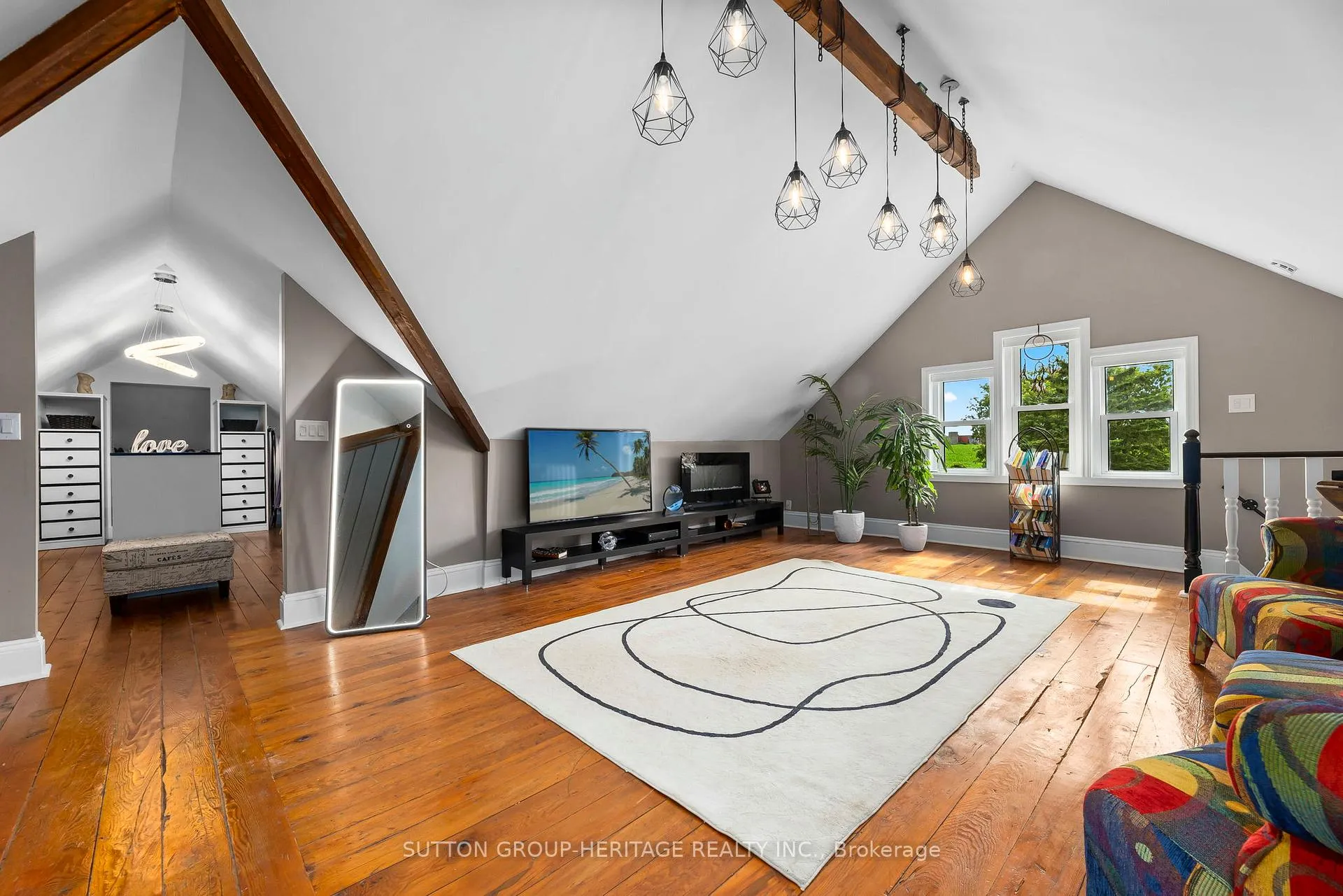 Photo 33 of 1775 Concession Rd 6, Clarington, Rural Clarington — HOMEH