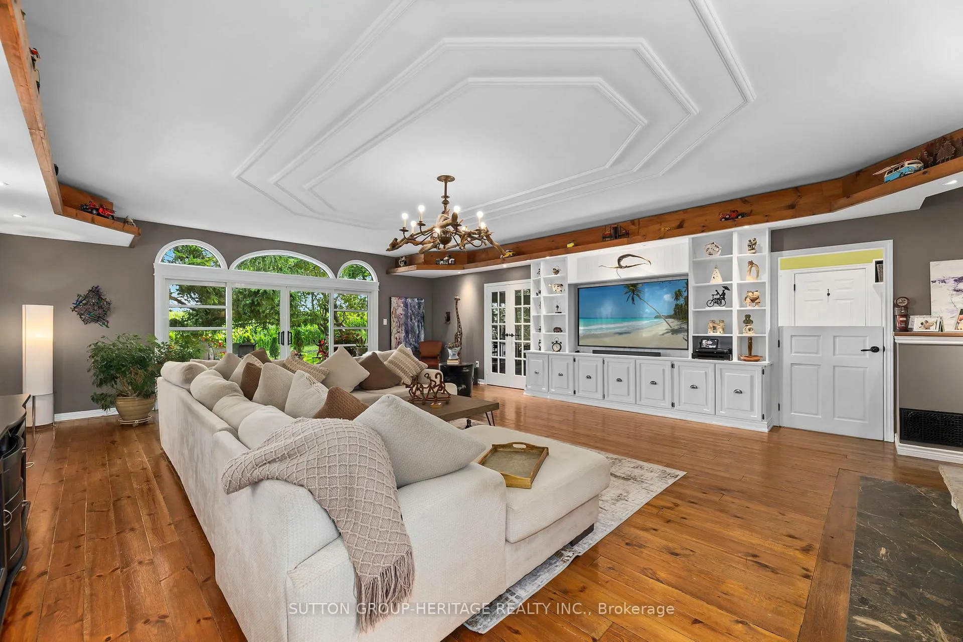 Photo 40 of 1775 Concession Rd 6, Clarington, Rural Clarington — HOMEH