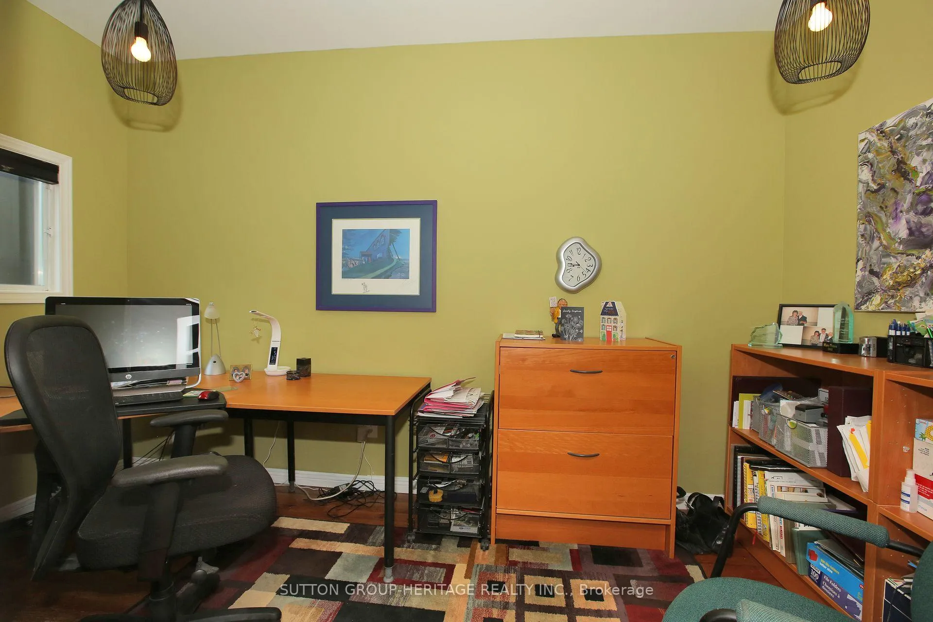 Photo 43 of 1775 Concession Rd 6, Clarington, Rural Clarington — HOMEH