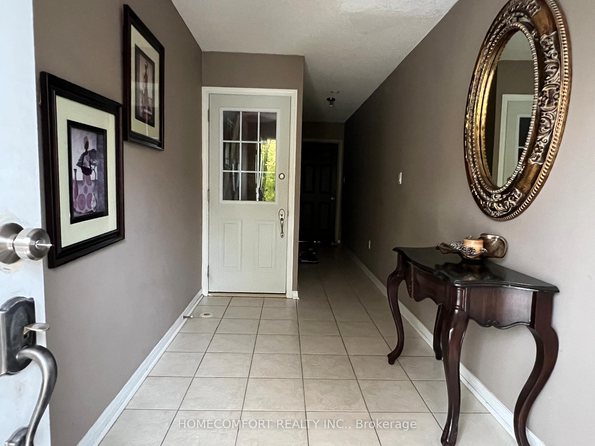Photo 2 of 10 Guillet Street, Toronto, O'Connor-Parkview — HOMEH