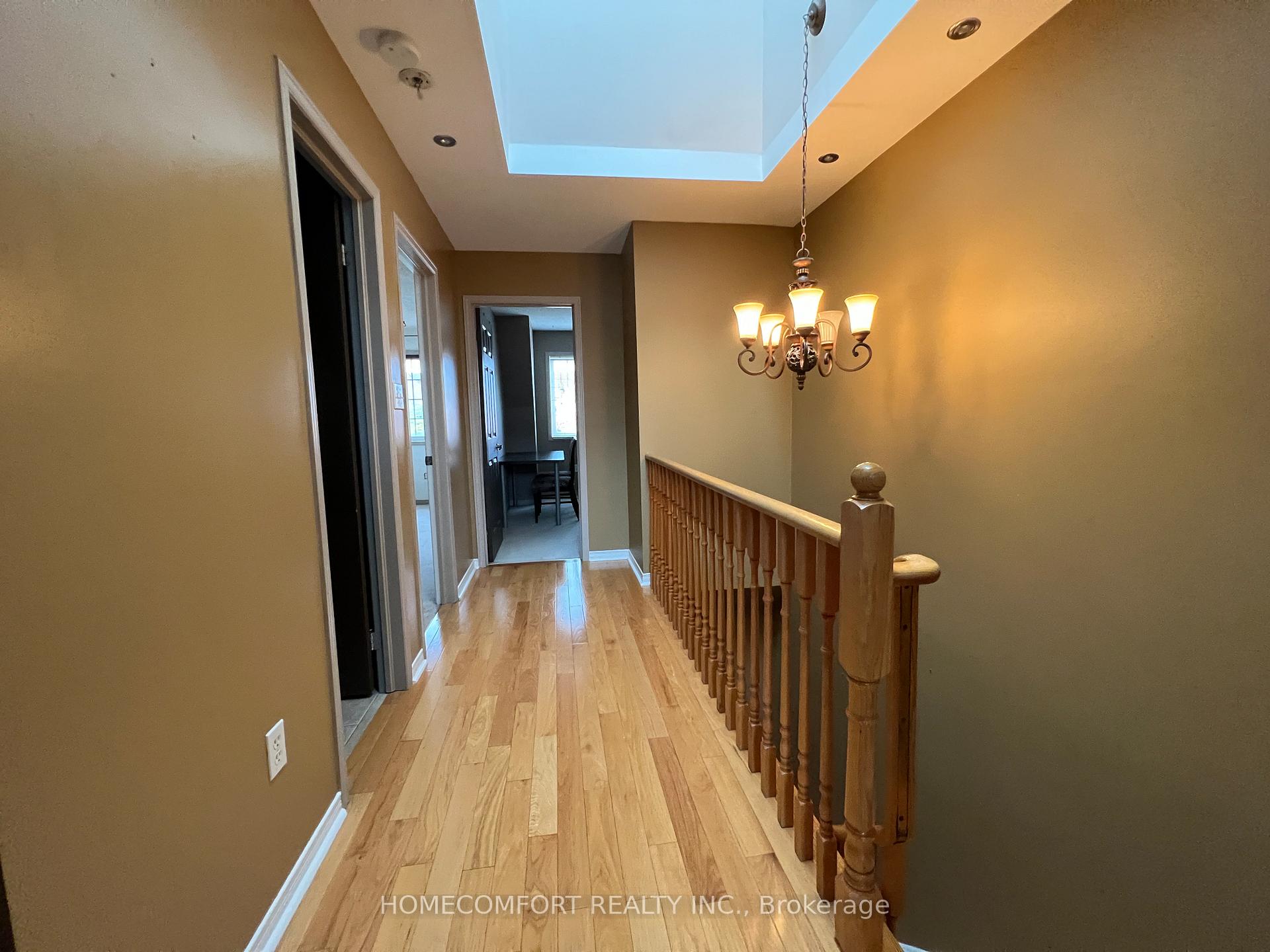 Photo 6 of 10 Guillet Street, Toronto, O'Connor-Parkview — HOMEH