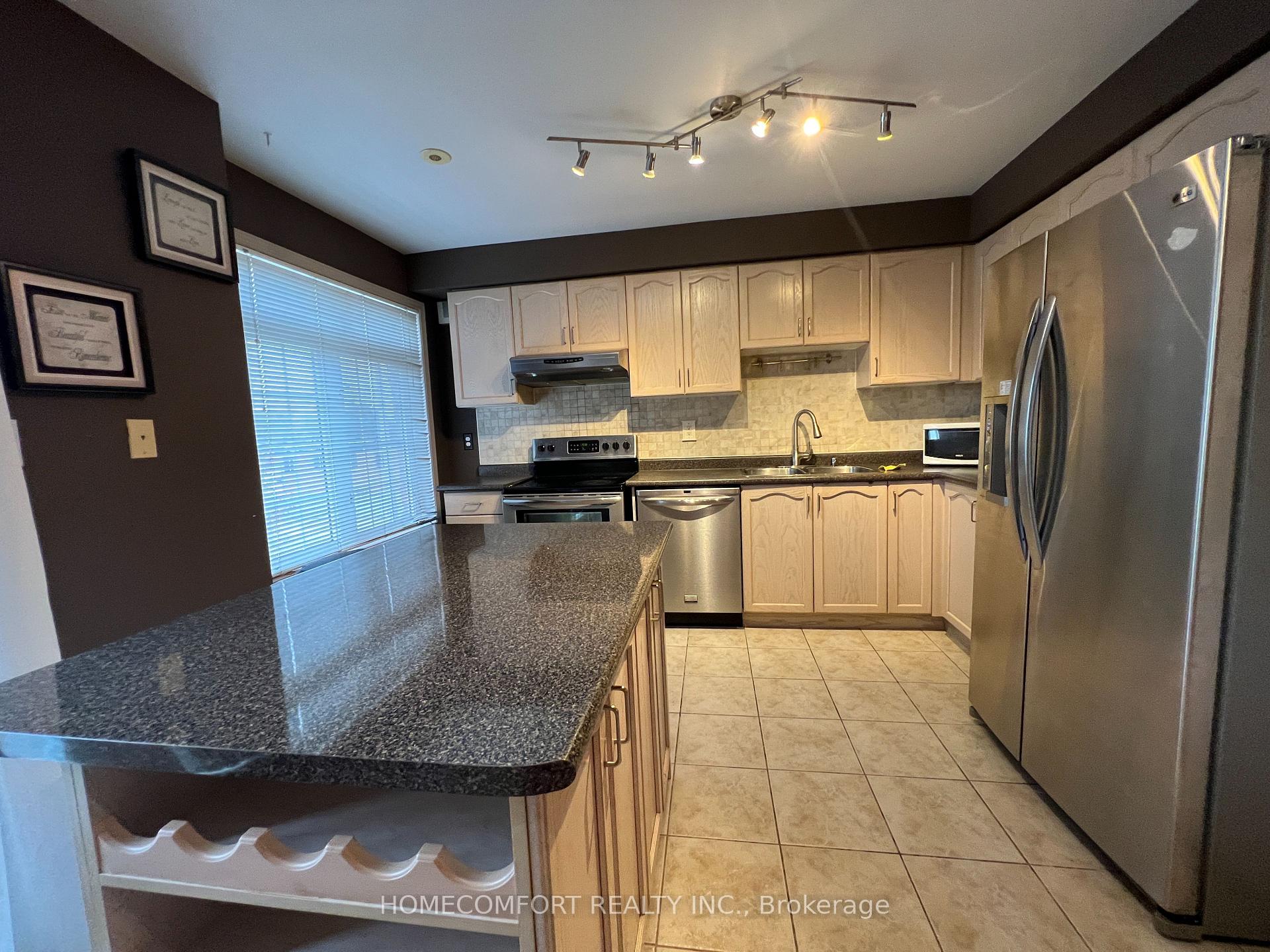Photo 10 of 10 Guillet Street, Toronto, O'Connor-Parkview — HOMEH