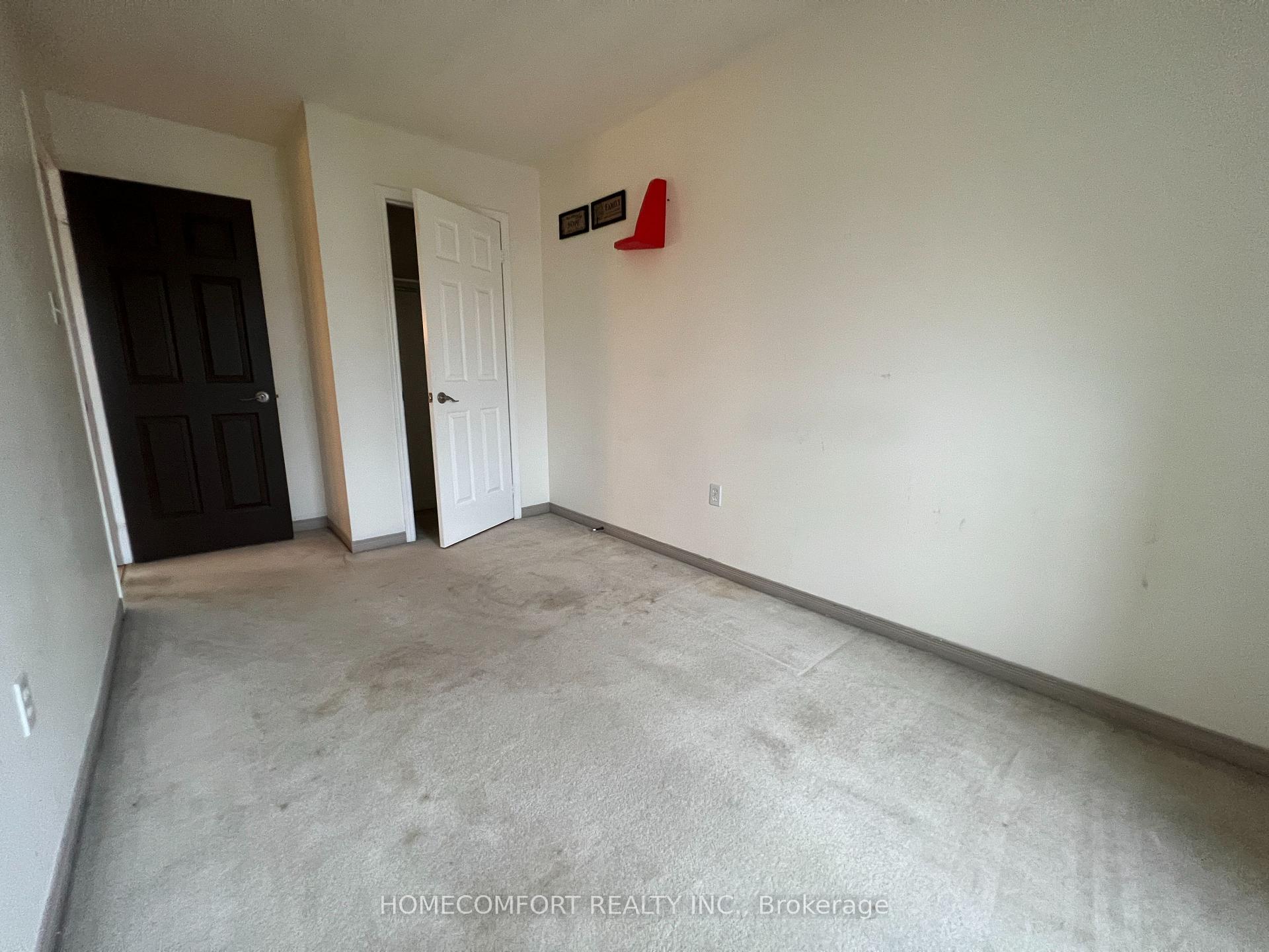 Photo 15 of 10 Guillet Street, Toronto, O'Connor-Parkview — HOMEH