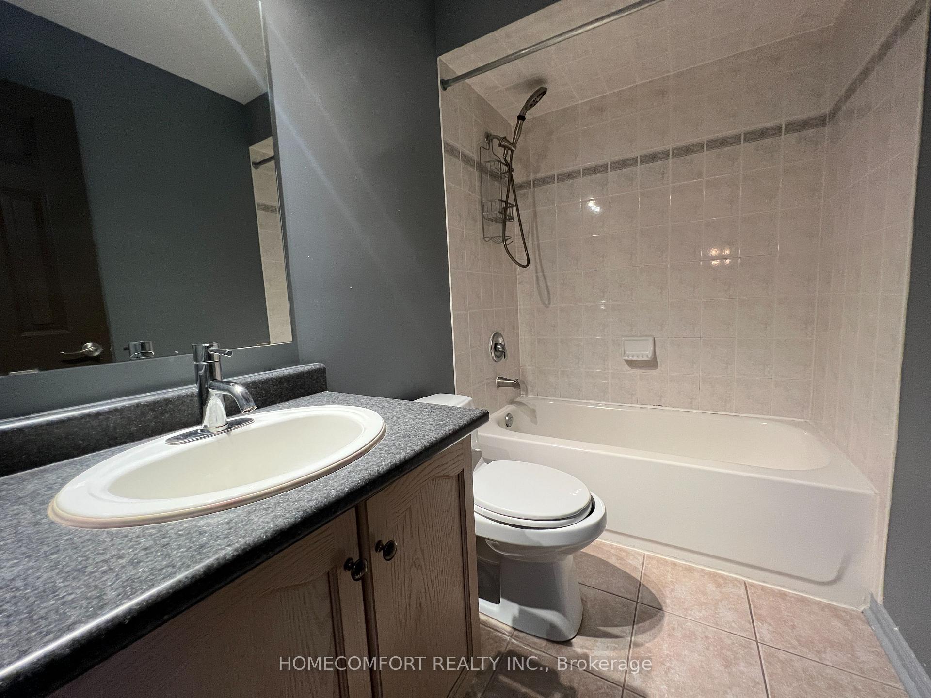 Photo 17 of 10 Guillet Street, Toronto, O'Connor-Parkview — HOMEH