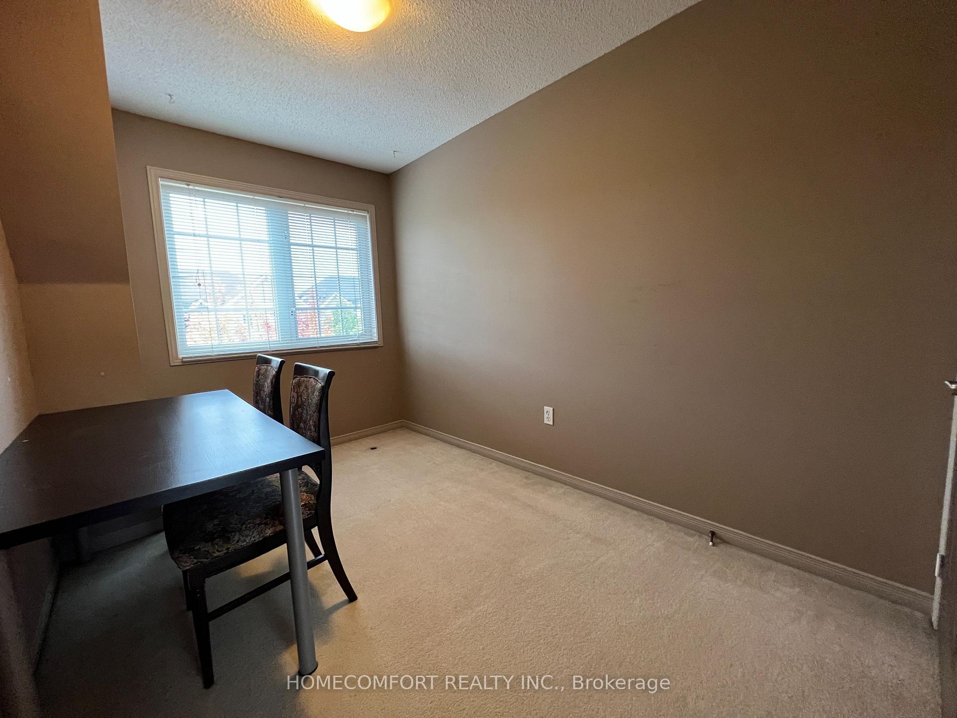 Photo 18 of 10 Guillet Street, Toronto, O'Connor-Parkview — HOMEH