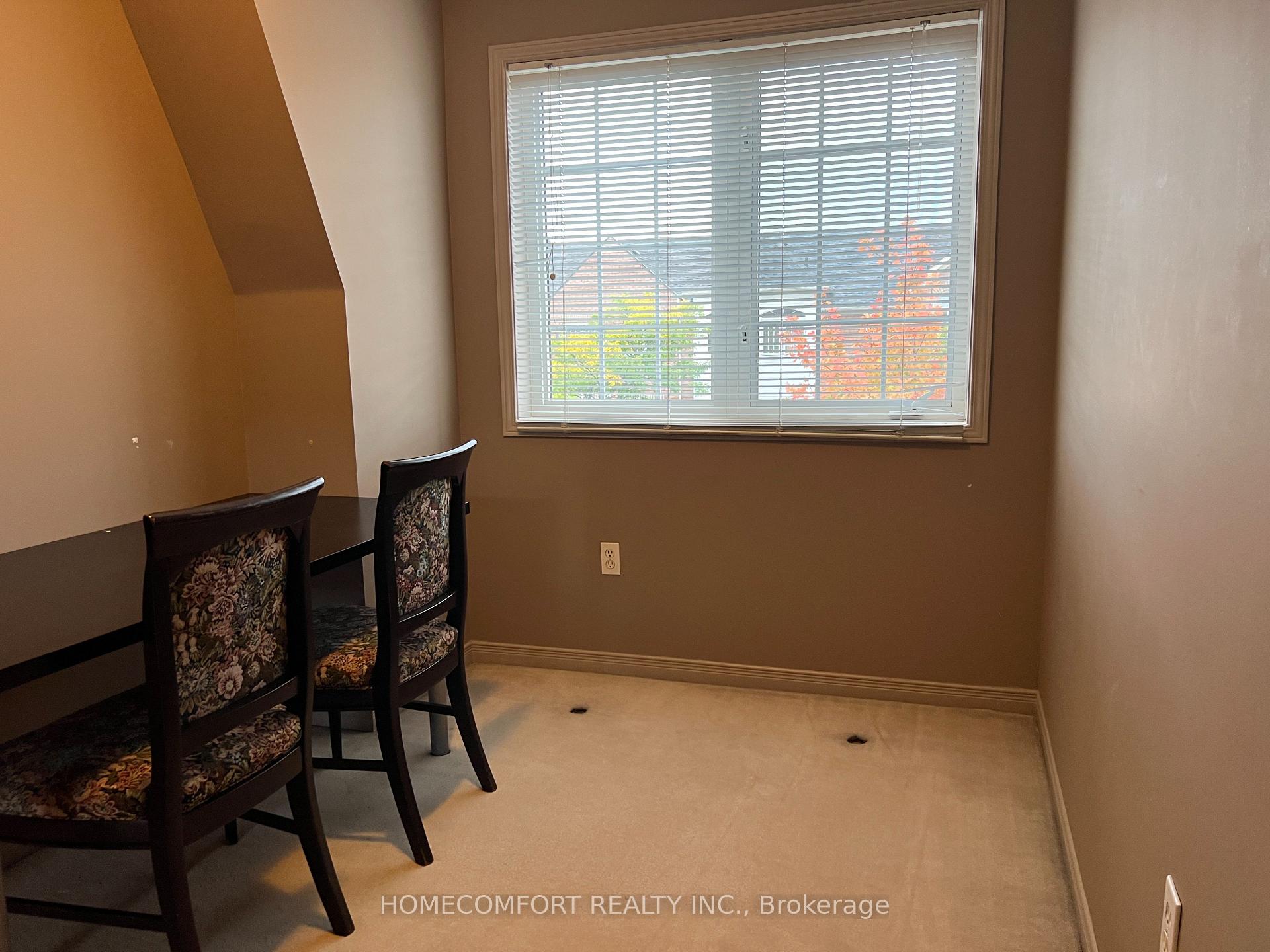 Photo 19 of 10 Guillet Street, Toronto, O'Connor-Parkview — HOMEH