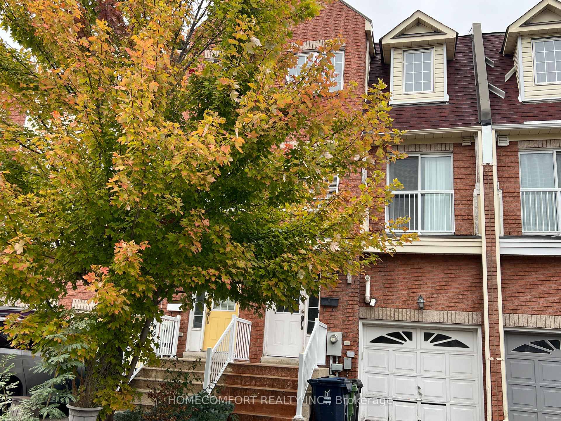Photo 21 of 10 Guillet Street, Toronto, O'Connor-Parkview — HOMEH