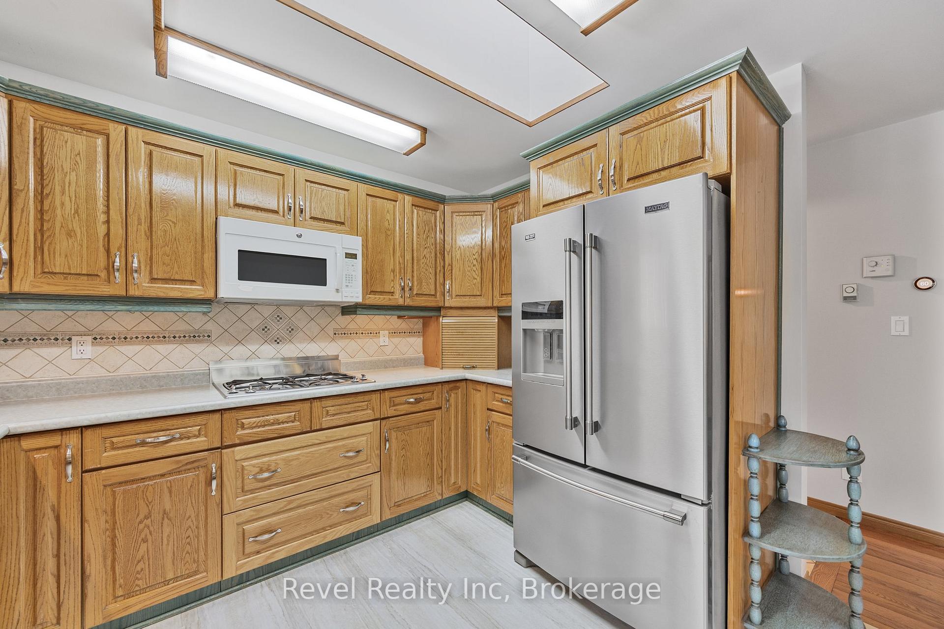 Photo 9 of 619 Pennorth Drive, Tiny, Rural Tiny — HOMEH