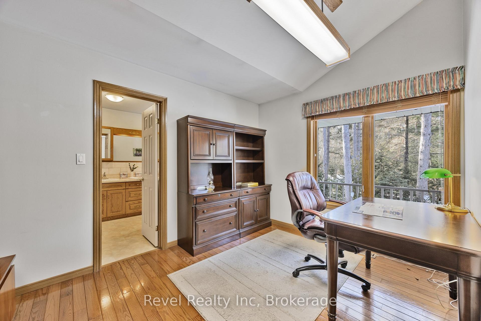 Photo 11 of 619 Pennorth Drive, Tiny, Rural Tiny — HOMEH