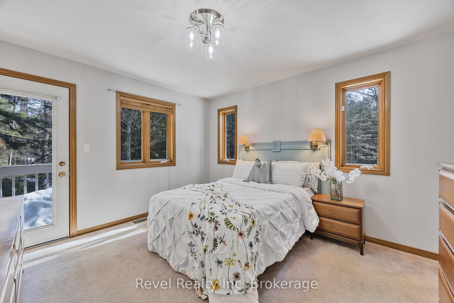 Photo 12 of 619 Pennorth Drive, Tiny, Rural Tiny — HOMEH
