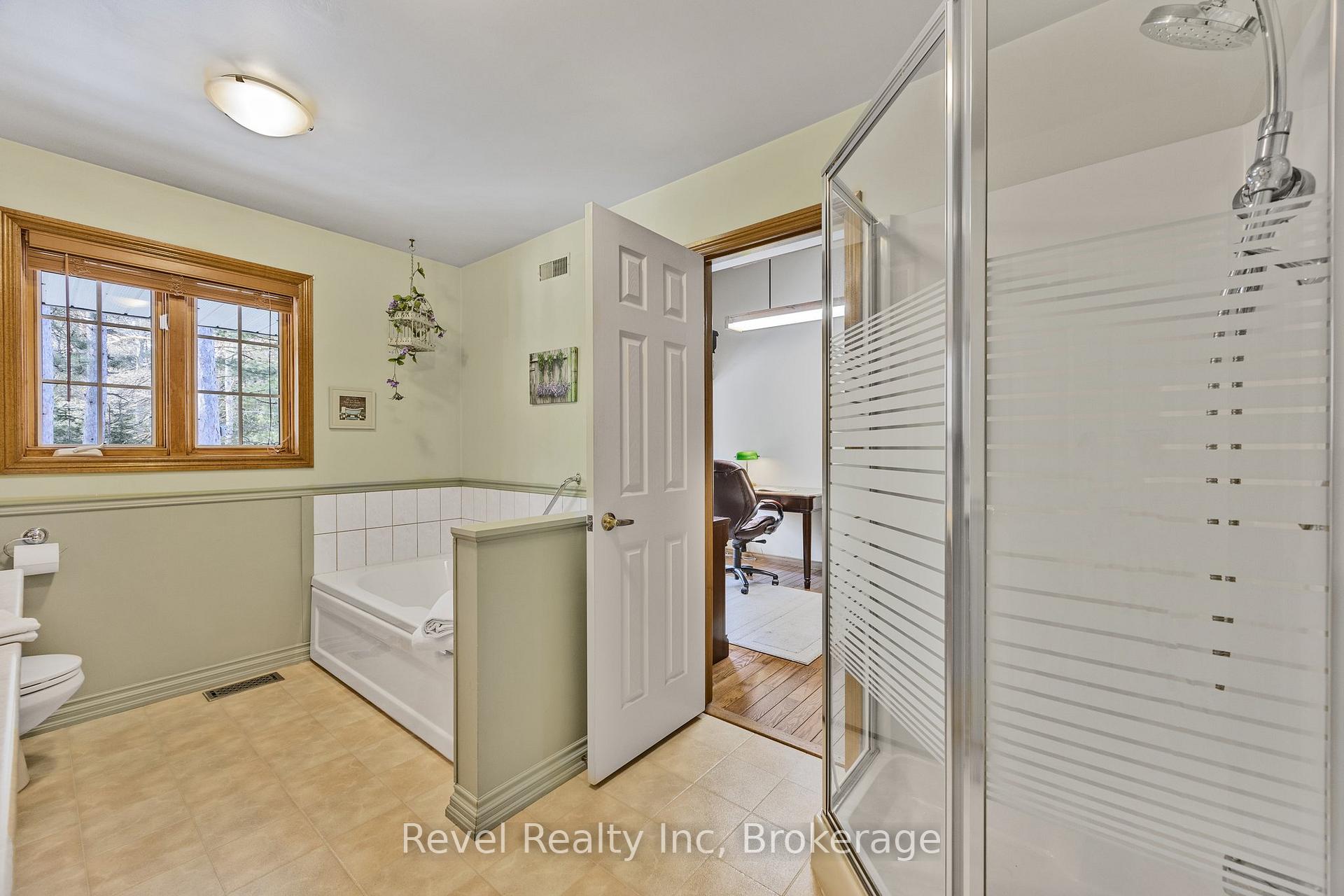 Photo 13 of 619 Pennorth Drive, Tiny, Rural Tiny — HOMEH