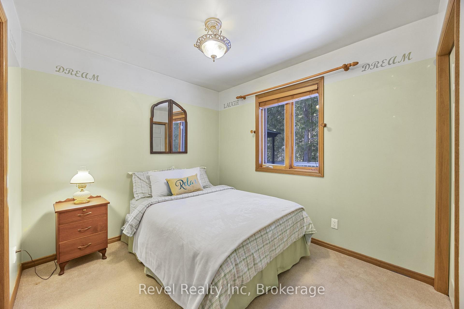 Photo 15 of 619 Pennorth Drive, Tiny, Rural Tiny — HOMEH