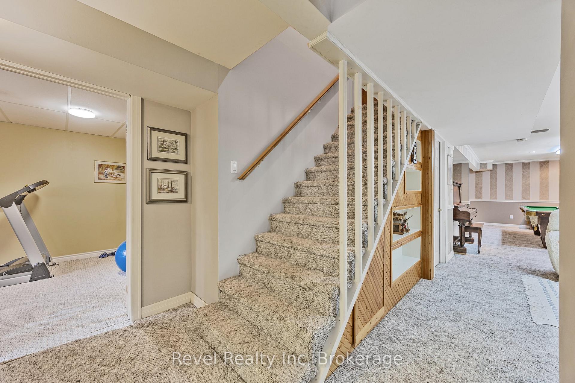 Photo 18 of 619 Pennorth Drive, Tiny, Rural Tiny — HOMEH