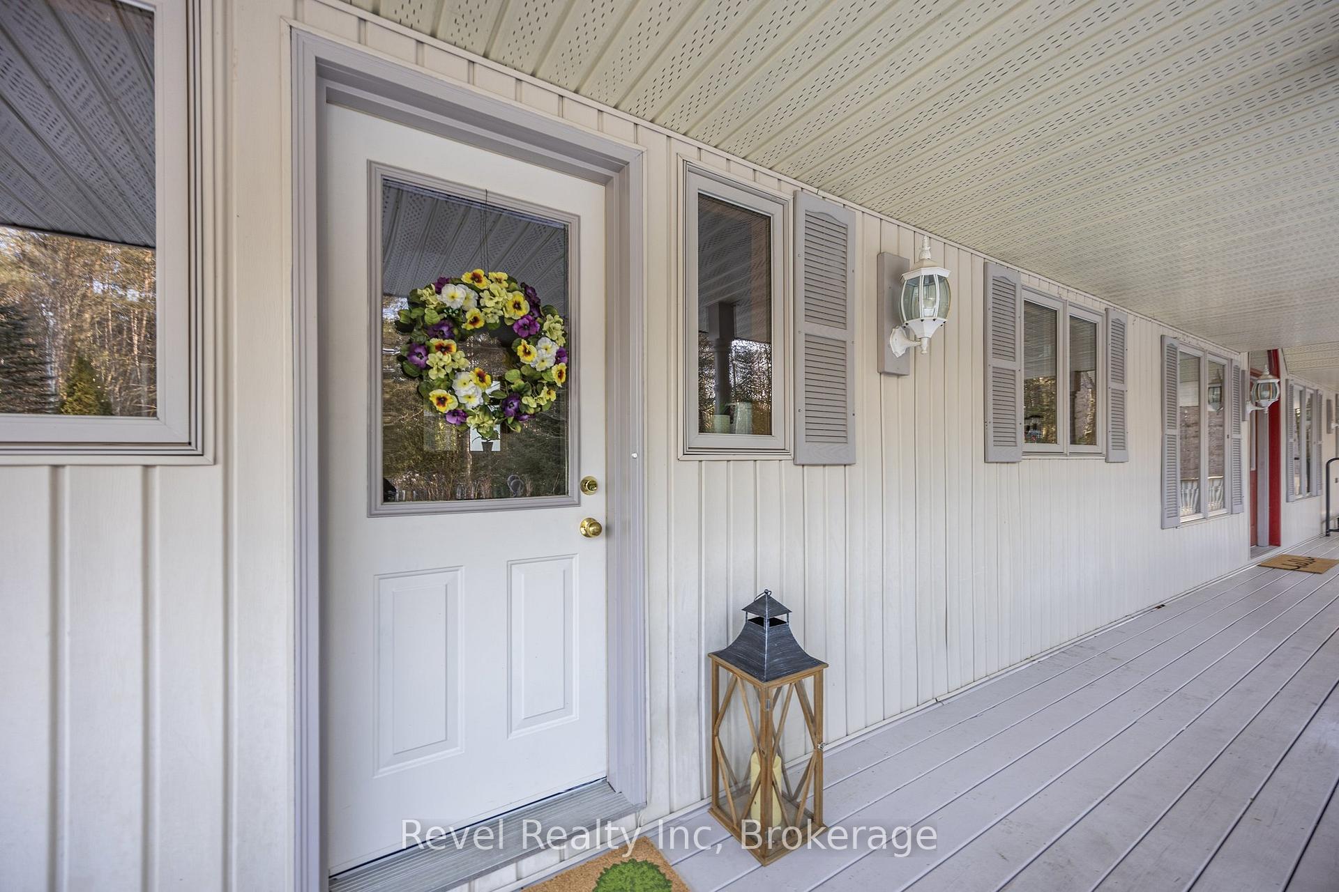 Photo 24 of 619 Pennorth Drive, Tiny, Rural Tiny — HOMEH