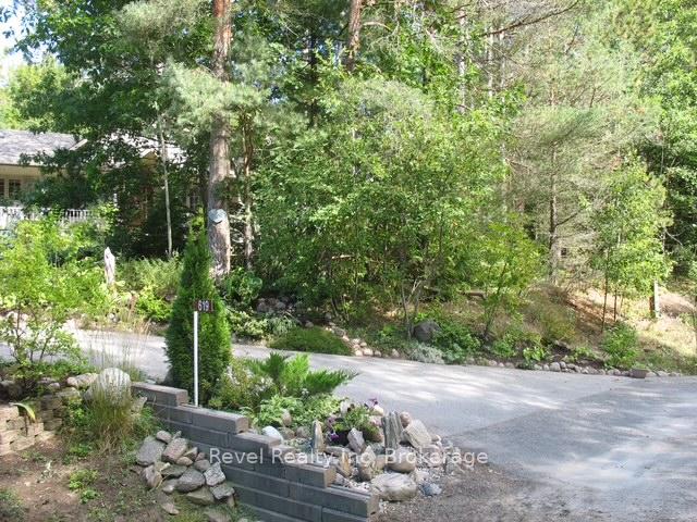 Photo 35 of 619 Pennorth Drive, Tiny, Rural Tiny — HOMEH