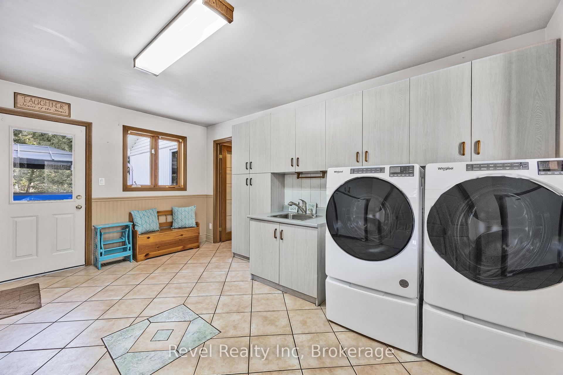 Photo 38 of 619 Pennorth Drive, Tiny, Rural Tiny — HOMEH