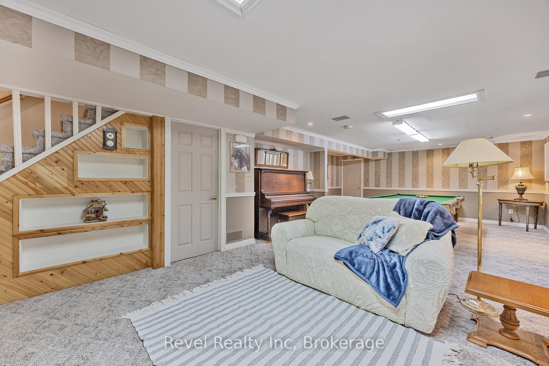 Photo 40 of 619 Pennorth Drive, Tiny, Rural Tiny — HOMEH