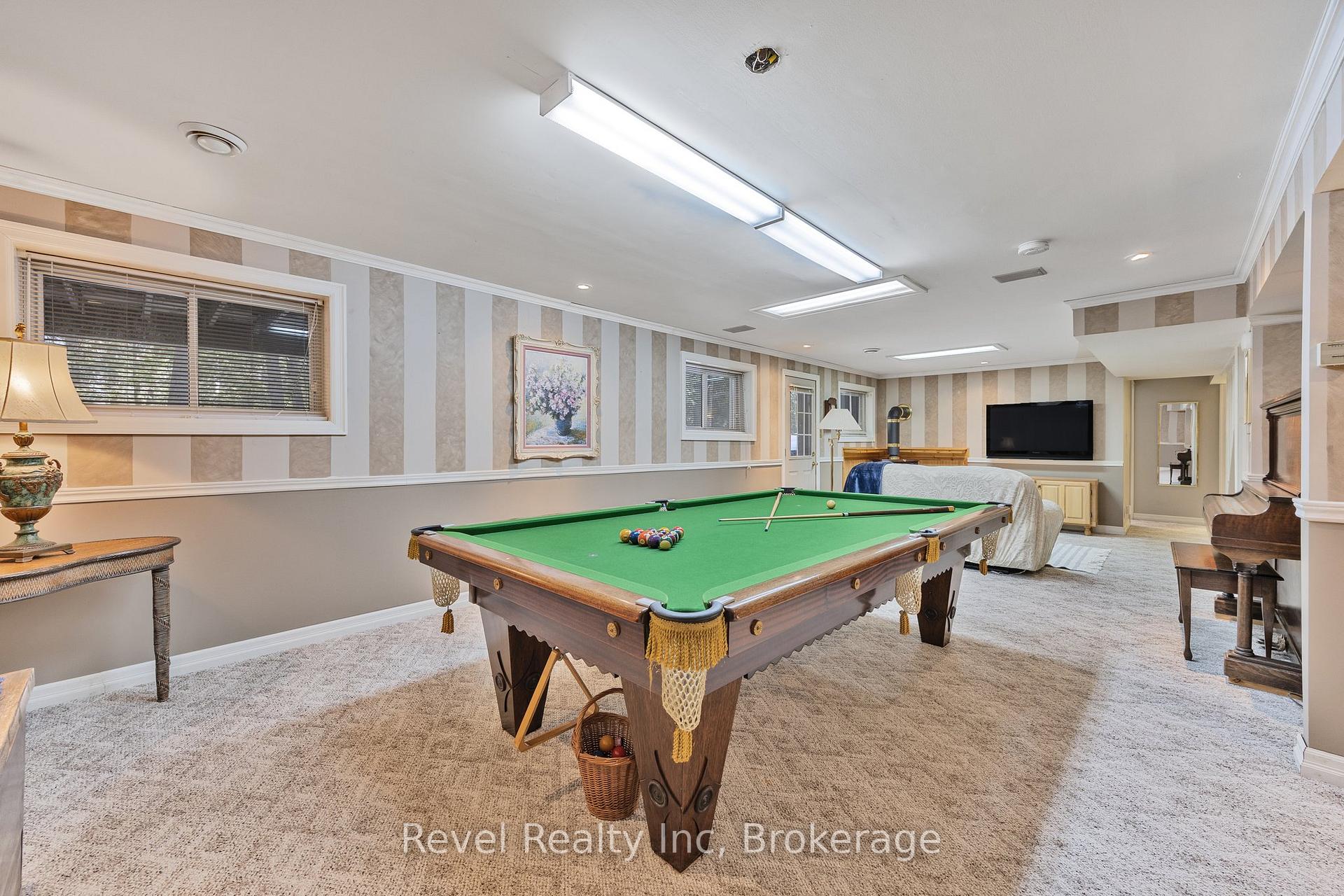 Photo 42 of 619 Pennorth Drive, Tiny, Rural Tiny — HOMEH