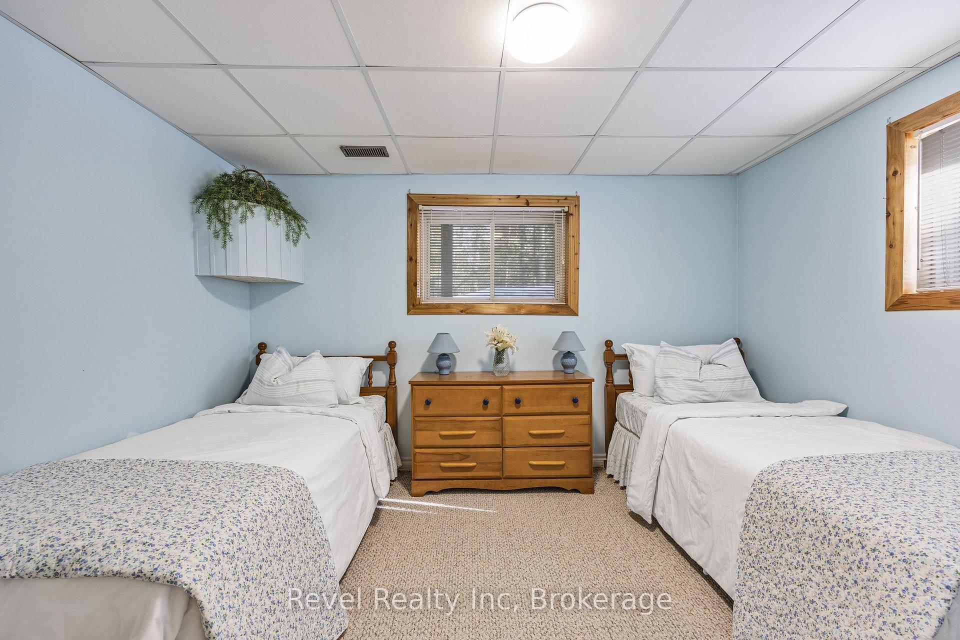 Photo 43 of 619 Pennorth Drive, Tiny, Rural Tiny — HOMEH