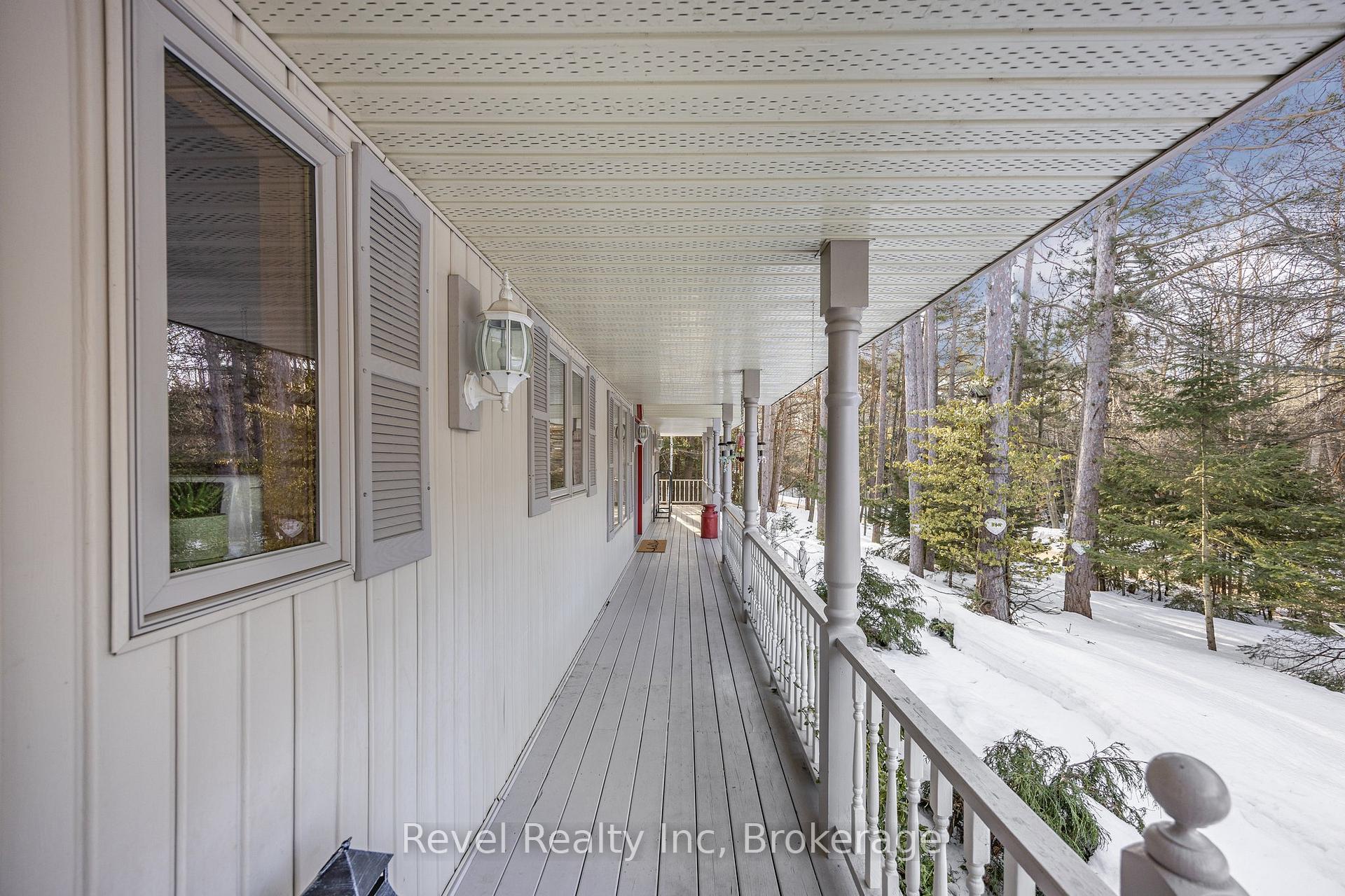 Photo 44 of 619 Pennorth Drive, Tiny, Rural Tiny — HOMEH