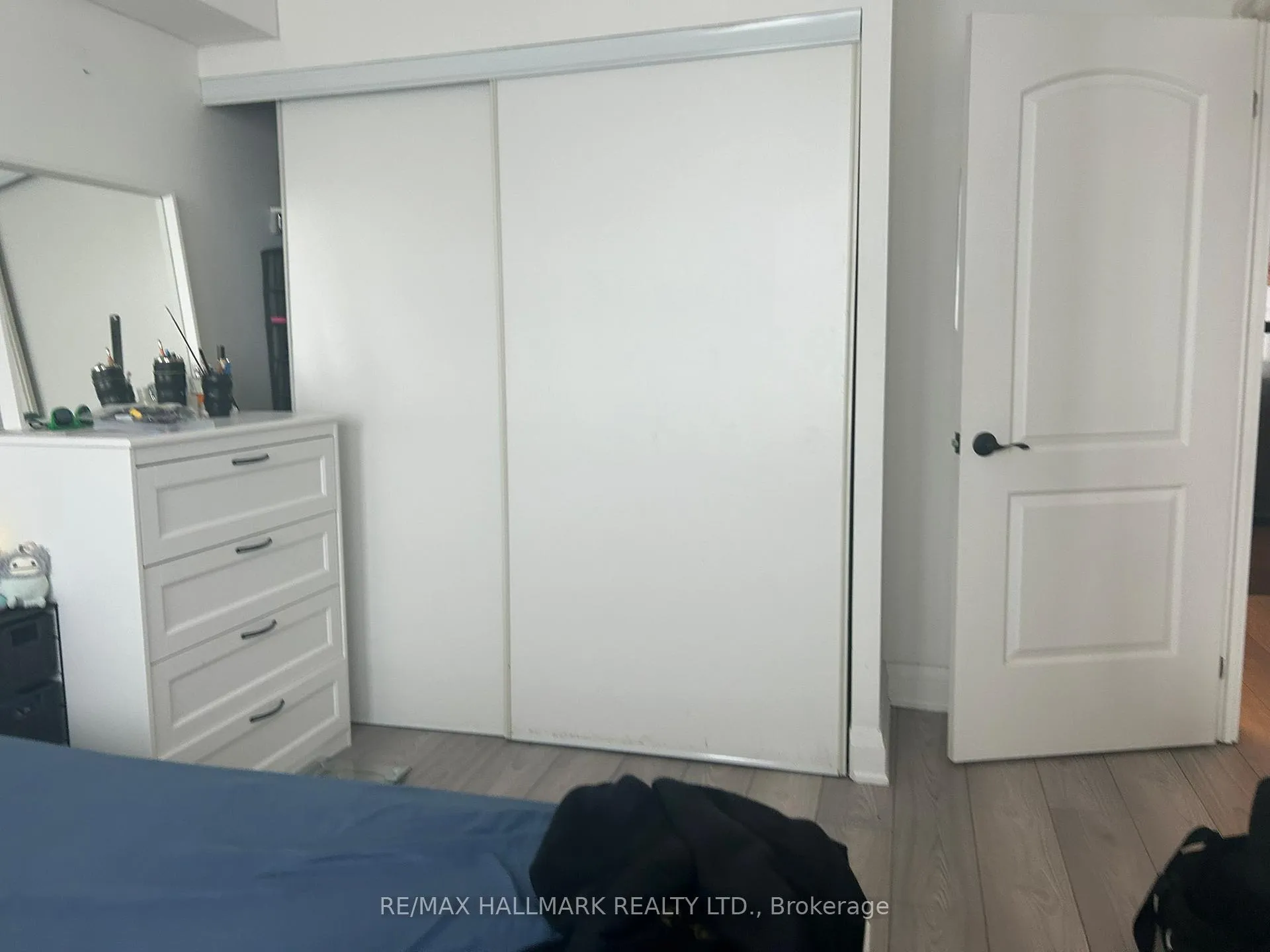 Photo 12 of Unit 1001, 30 North Park Road, Vaughan, Beverley Glen — HOMEH