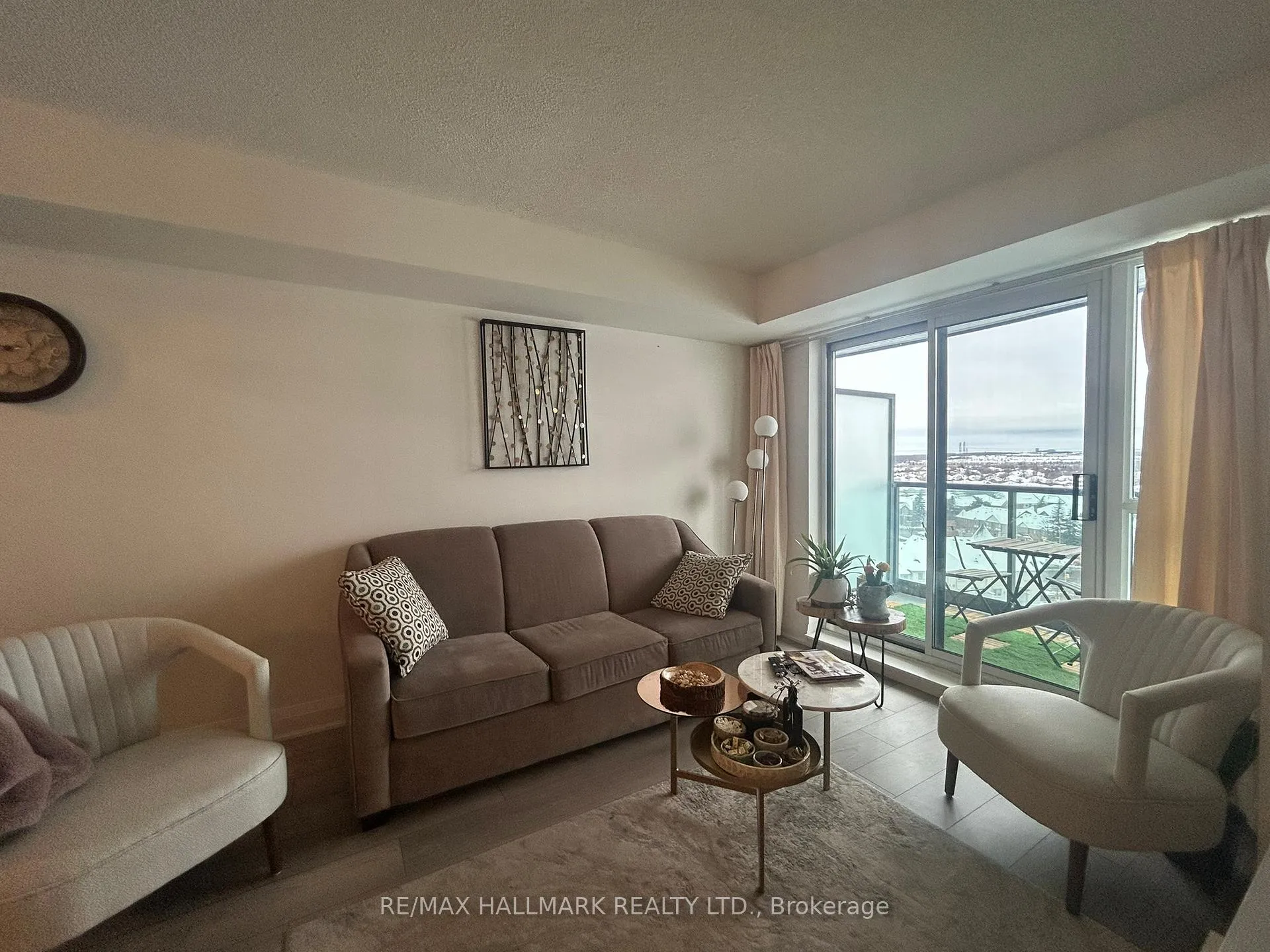 Photo 15 of Unit 1001, 30 North Park Road, Vaughan, Beverley Glen — HOMEH