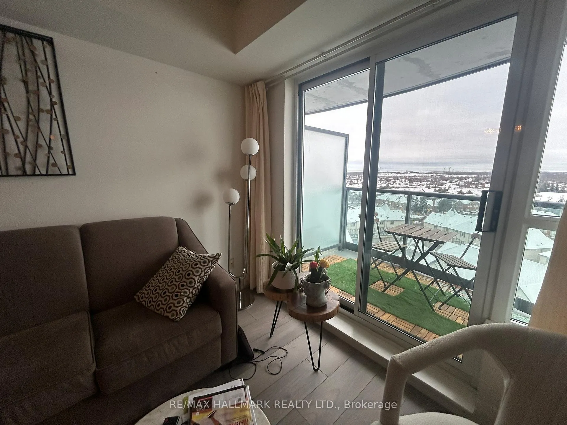 Photo 16 of Unit 1001, 30 North Park Road, Vaughan, Beverley Glen — HOMEH