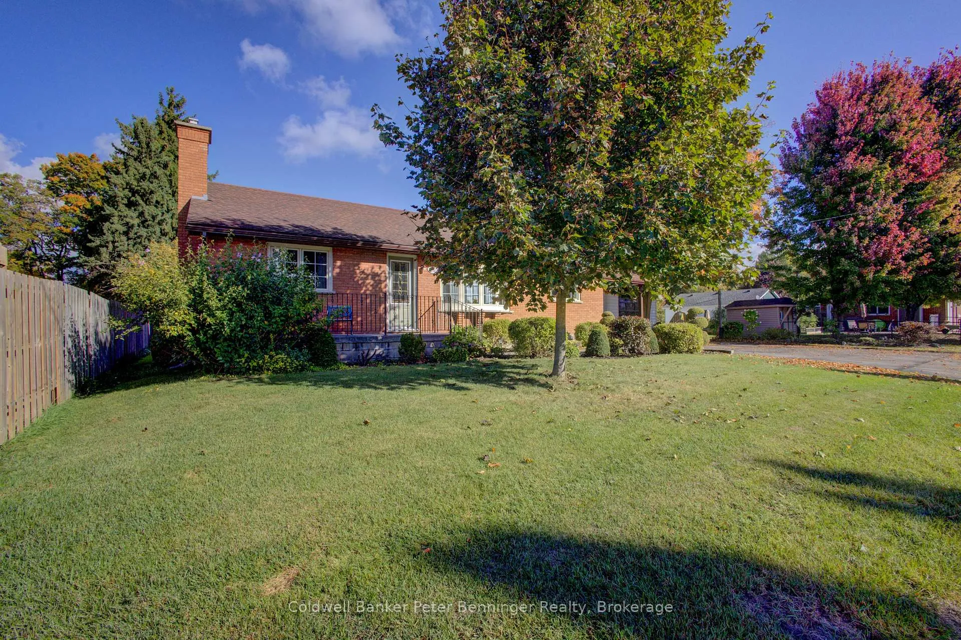 Photo 1 of 22 John Street, Arran-Elderslie — HOMEH