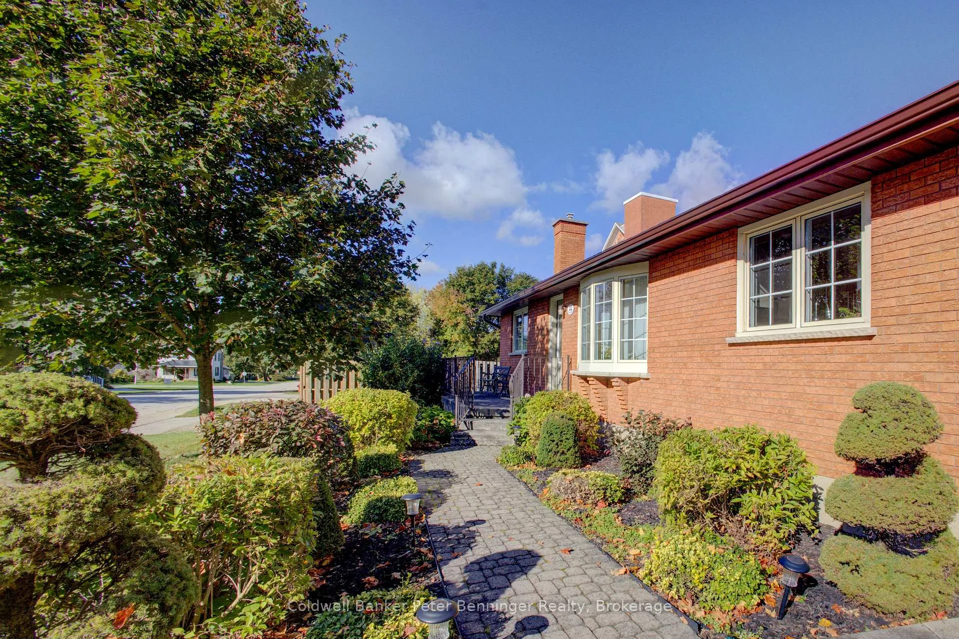 Photo 6 of 22 John Street, Arran-Elderslie — HOMEH