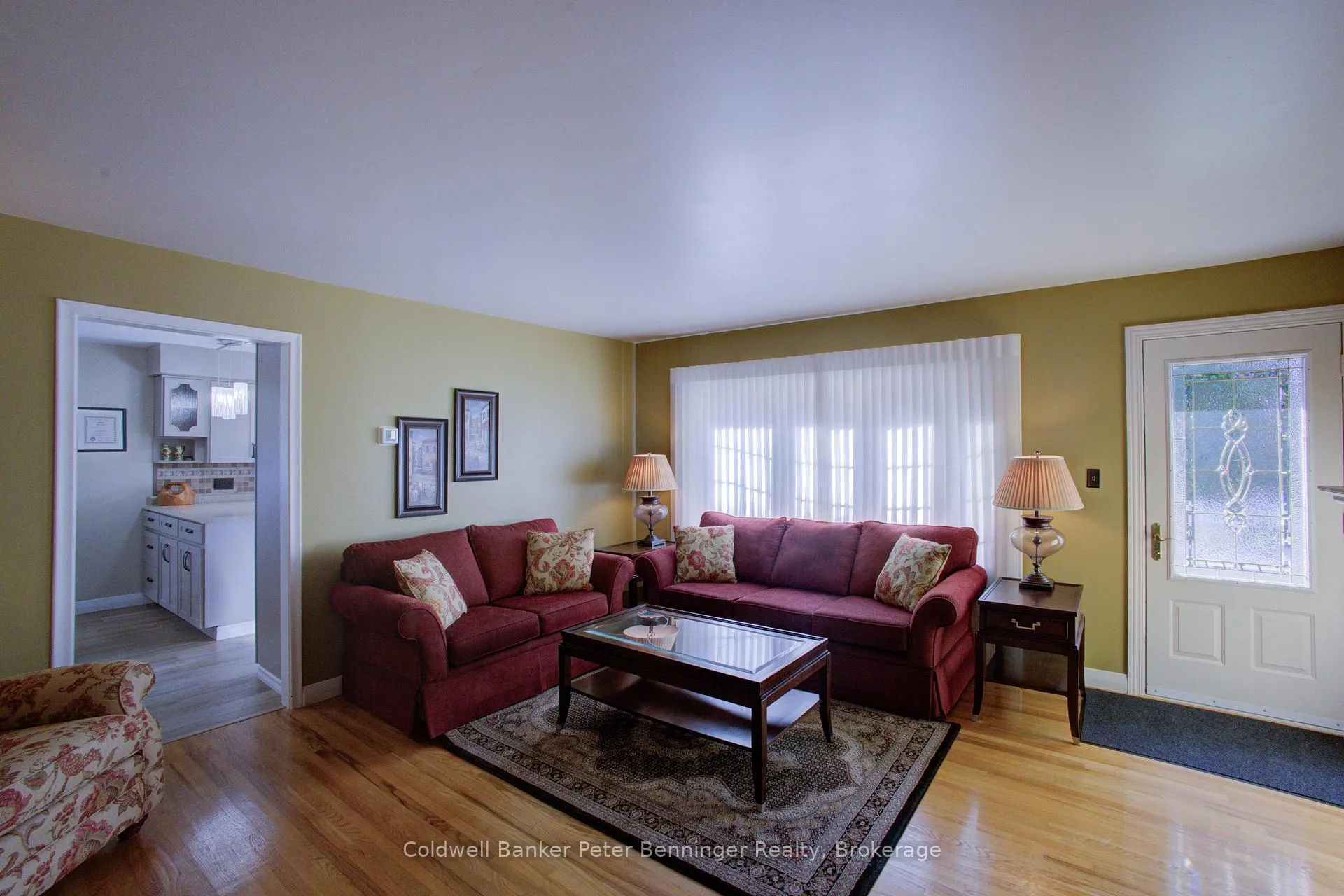 Photo 10 of 22 John Street, Arran-Elderslie — HOMEH