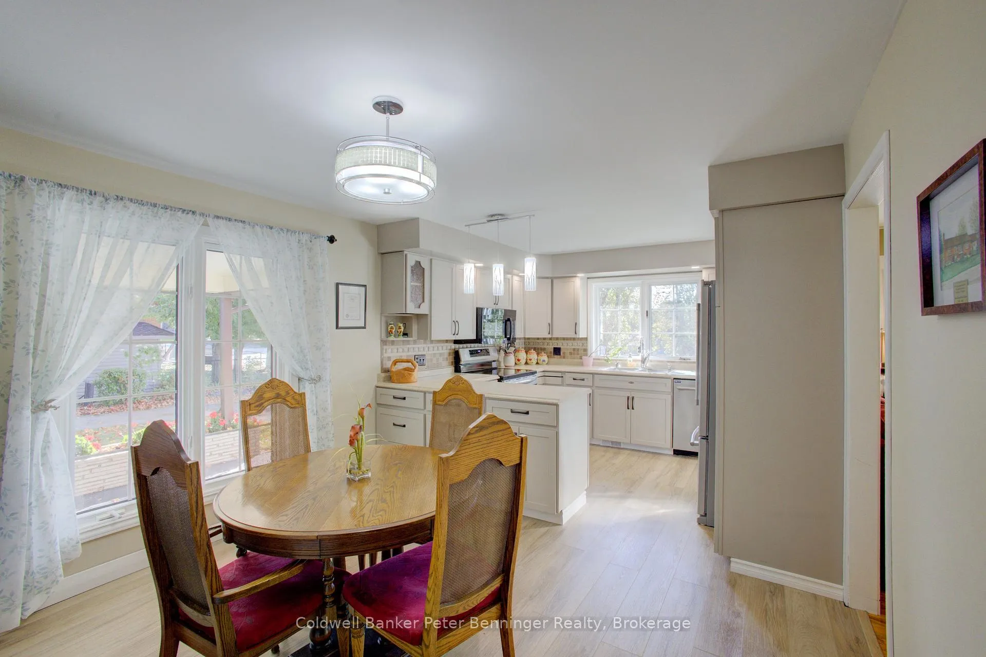 Photo 14 of 22 John Street, Arran-Elderslie — HOMEH