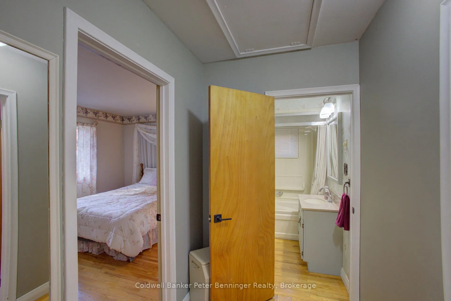 Photo 16 of 22 John Street, Arran-Elderslie — HOMEH