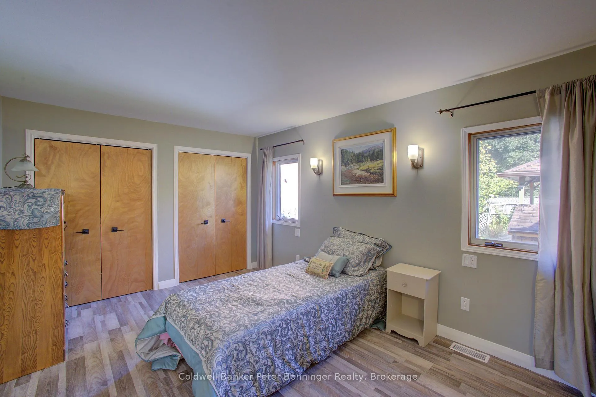 Photo 19 of 22 John Street, Arran-Elderslie — HOMEH
