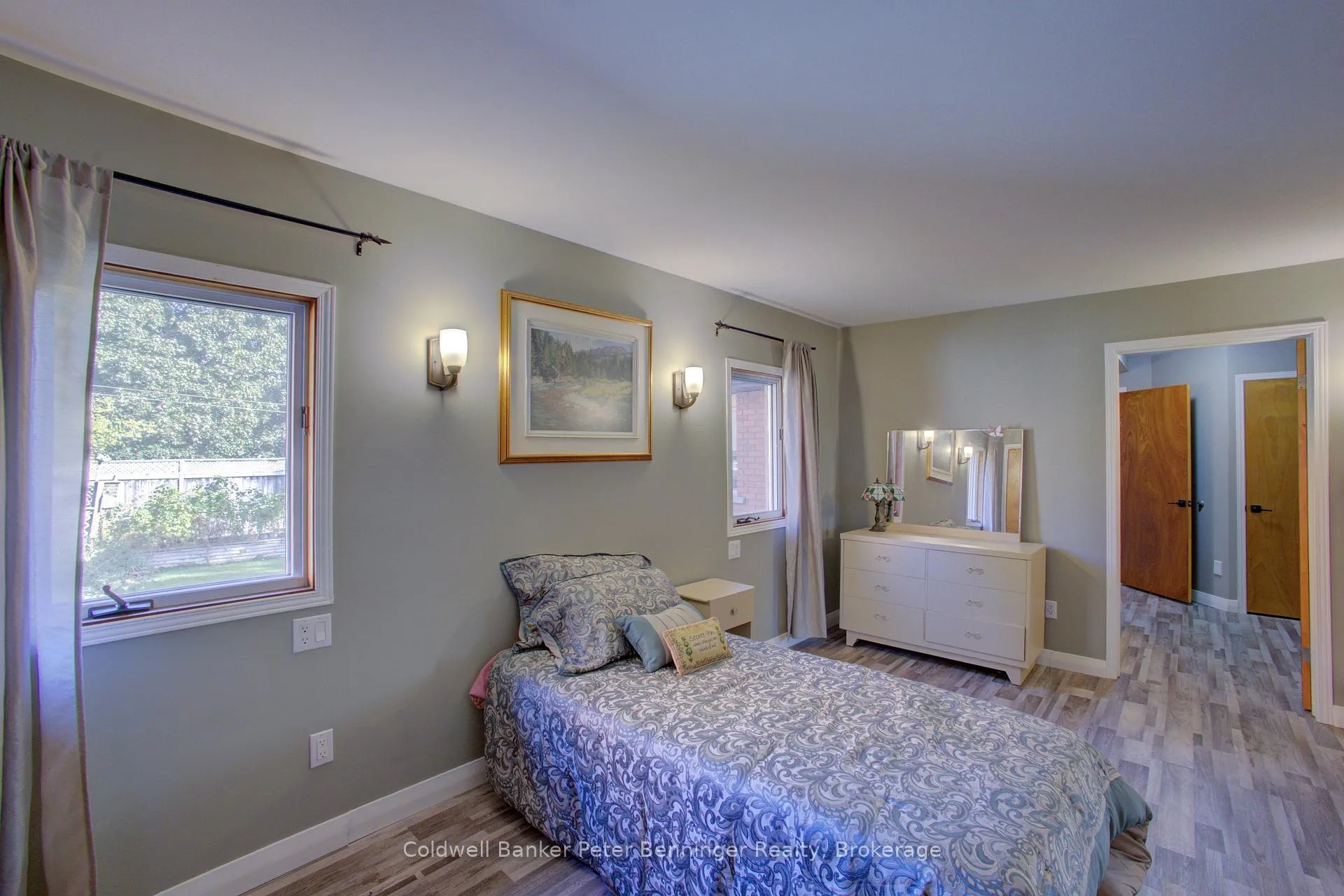 Photo 20 of 22 John Street, Arran-Elderslie — HOMEH
