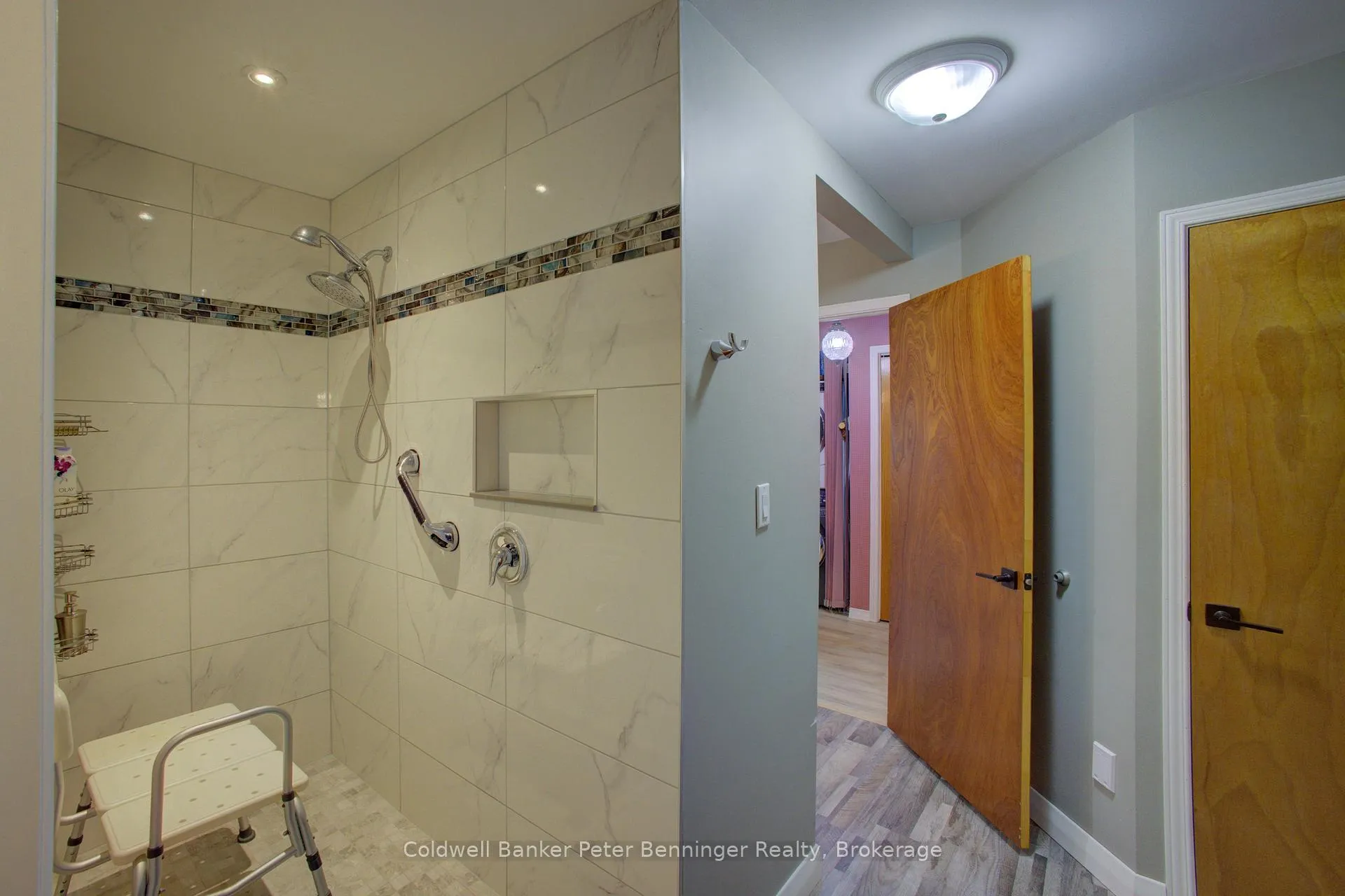 Photo 21 of 22 John Street, Arran-Elderslie — HOMEH