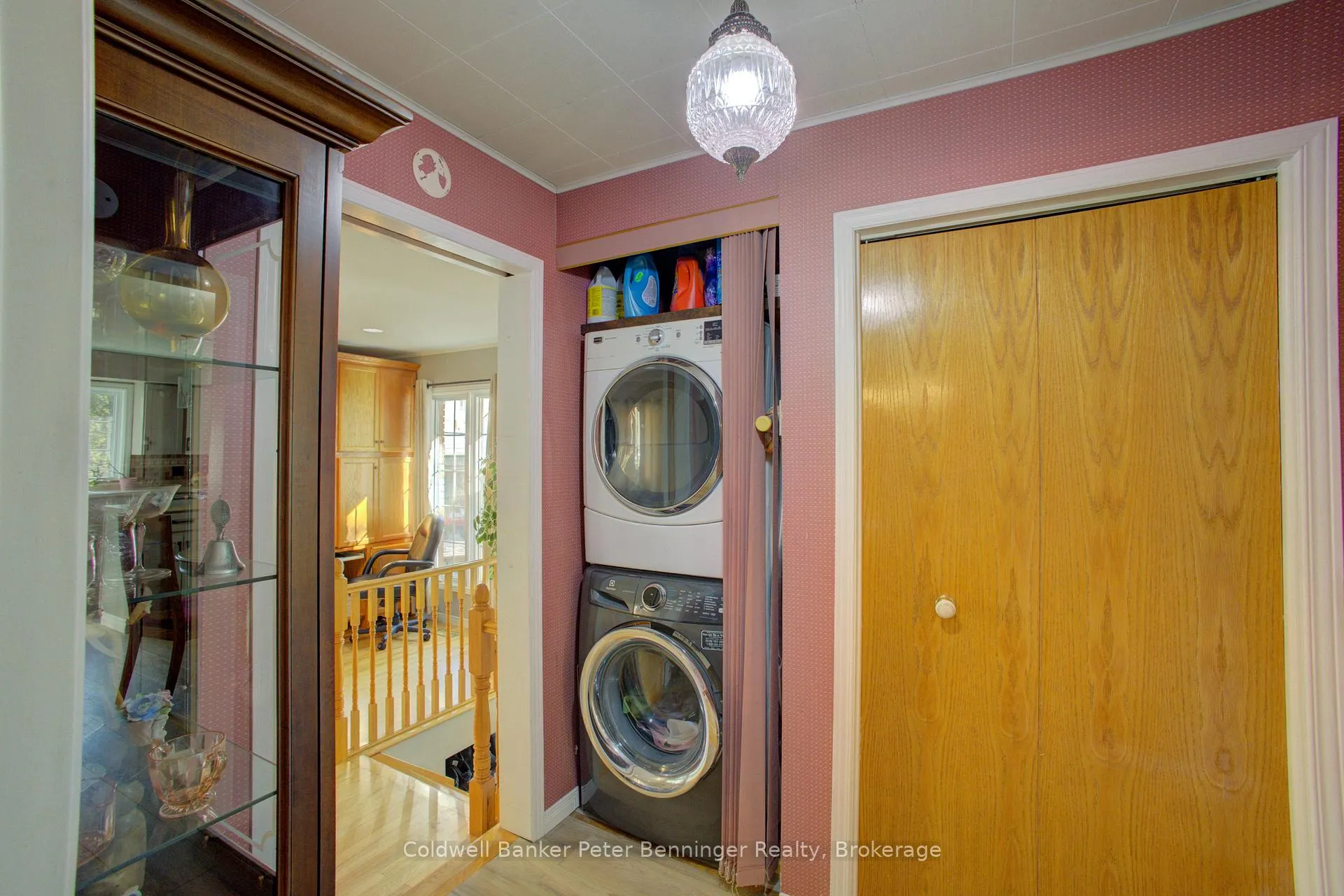 Photo 23 of 22 John Street, Arran-Elderslie — HOMEH