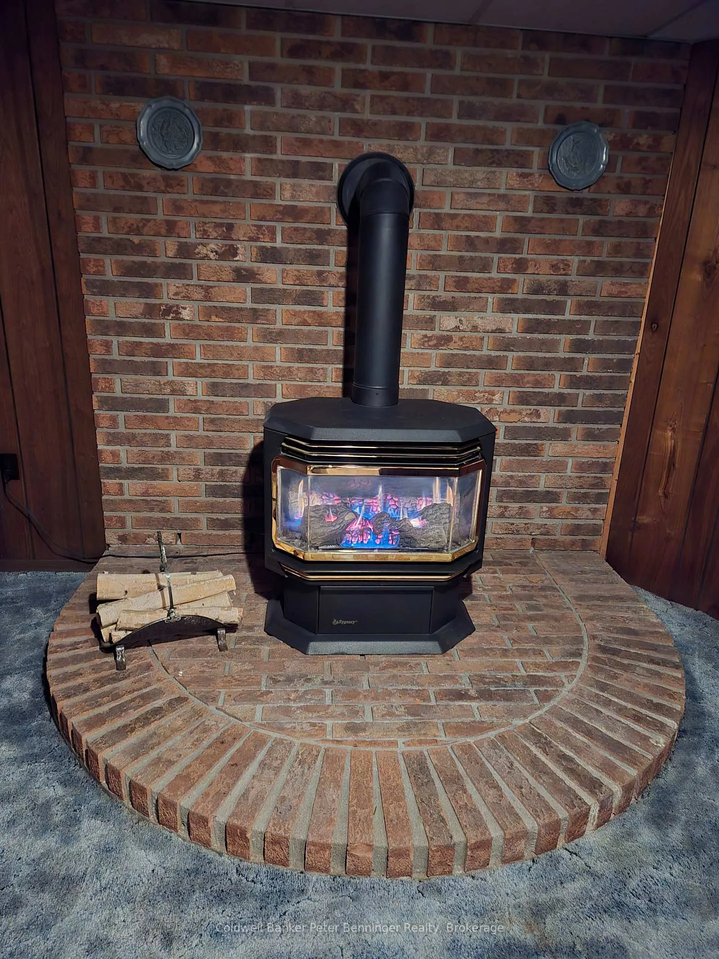 Photo 32 of 22 John Street, Arran-Elderslie — HOMEH
