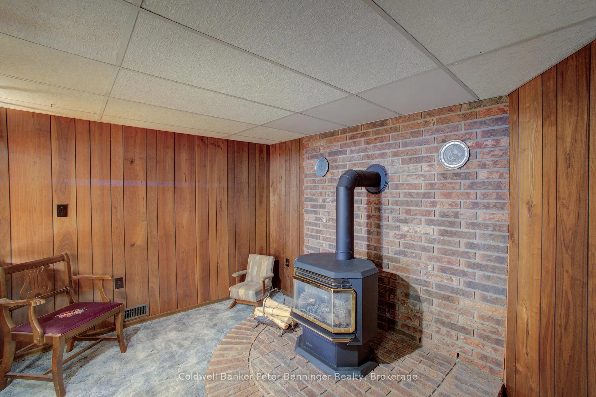 Photo 33 of 22 John Street, Arran-Elderslie — HOMEH