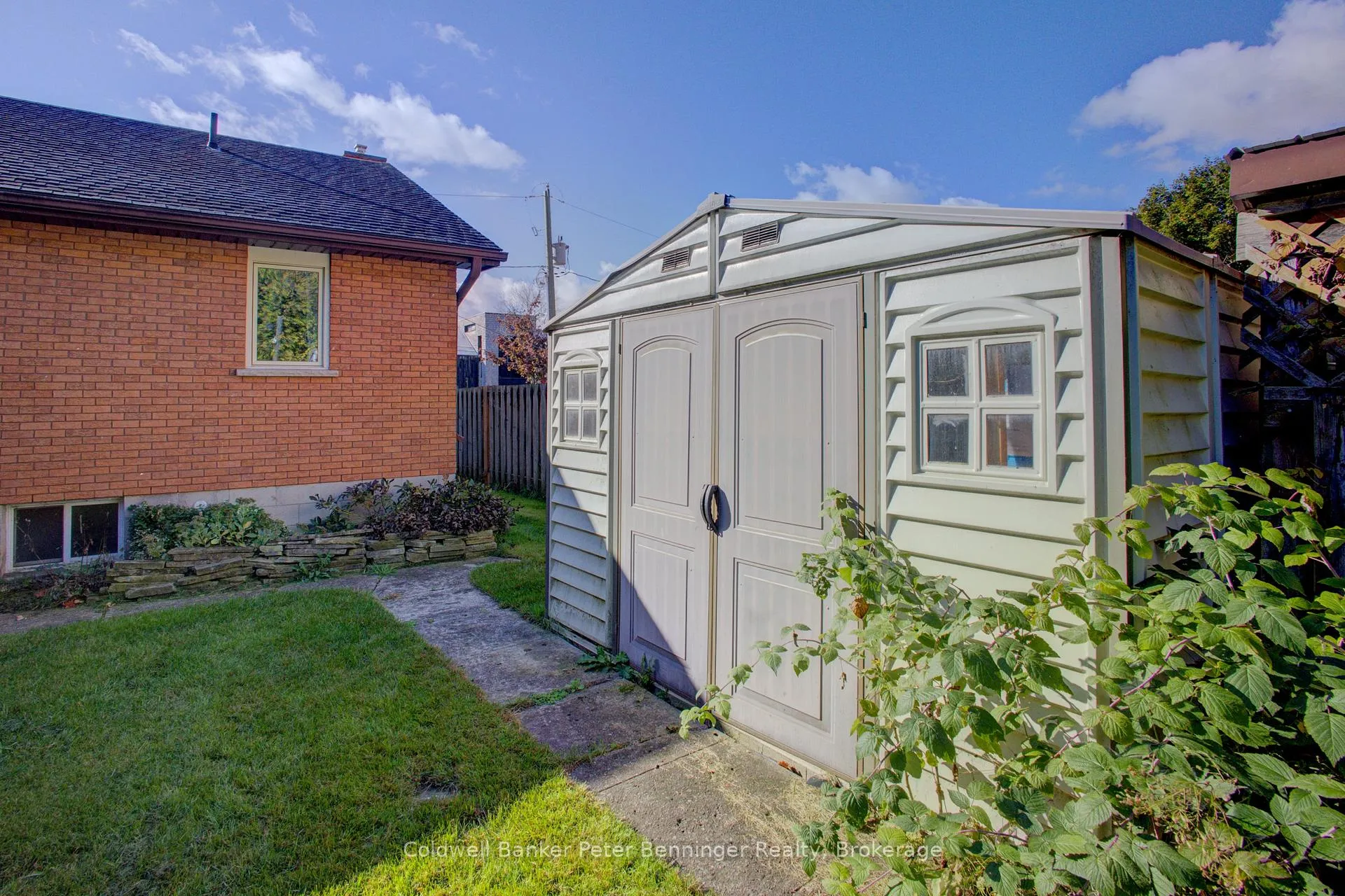 Photo 39 of 22 John Street, Arran-Elderslie — HOMEH