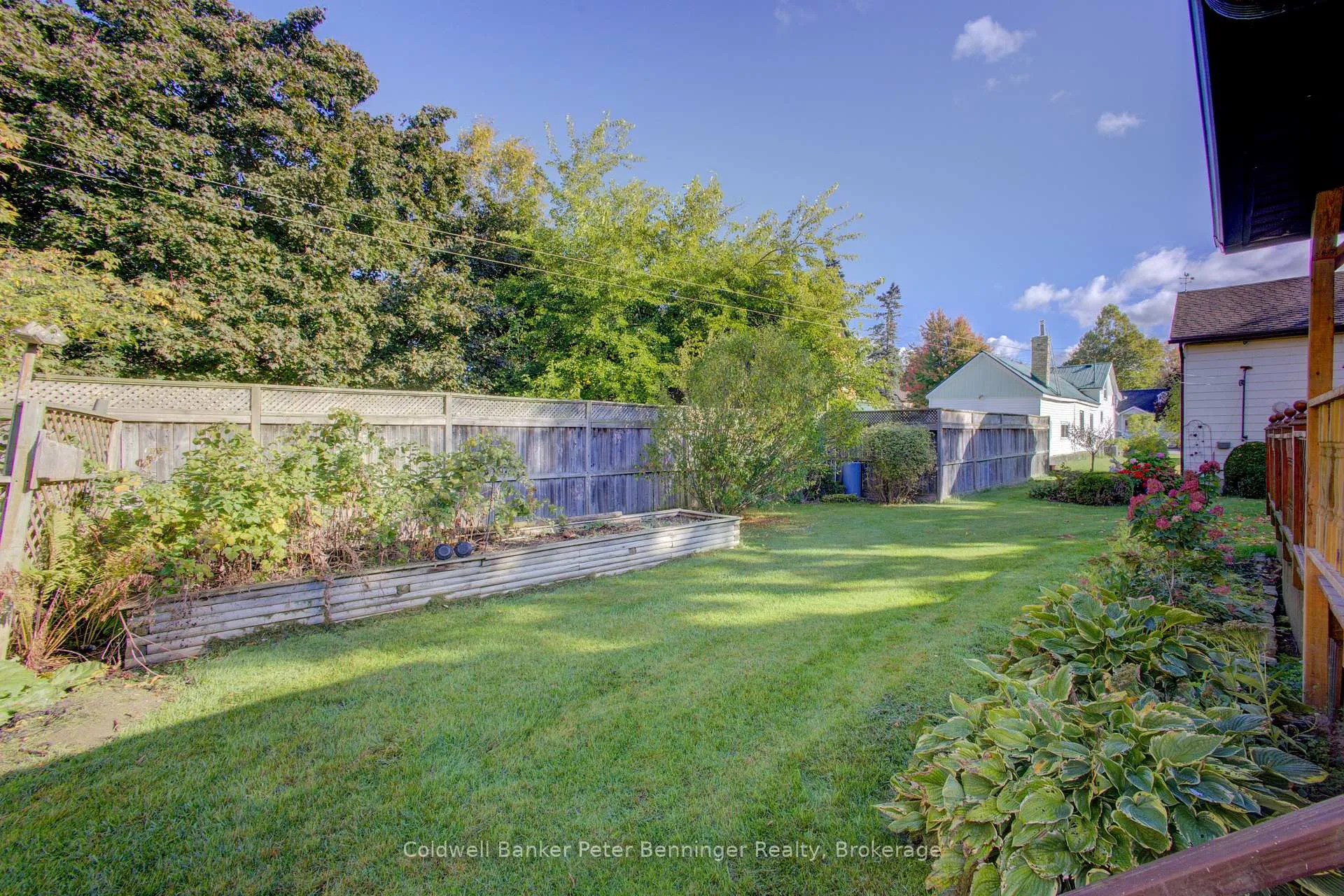 Photo 41 of 22 John Street, Arran-Elderslie — HOMEH