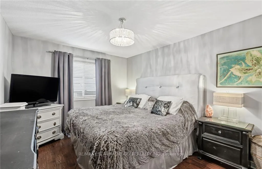 Photo 17 of 8409 Greenfield Crescent, Niagara Falls, Forestview — HOMEH
