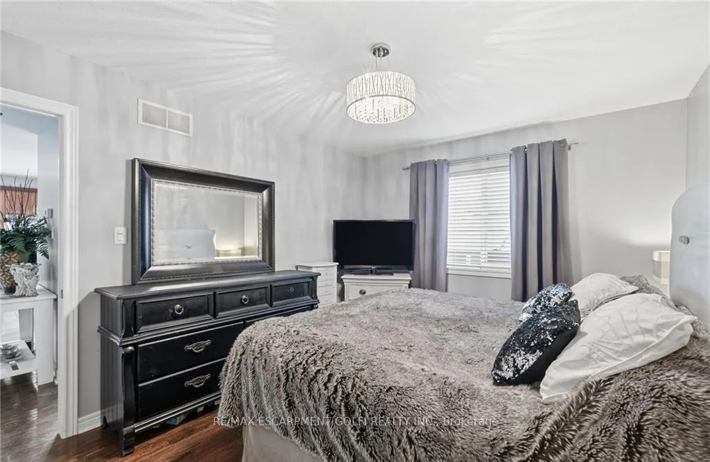 Photo 18 of 8409 Greenfield Crescent, Niagara Falls, Forestview — HOMEH