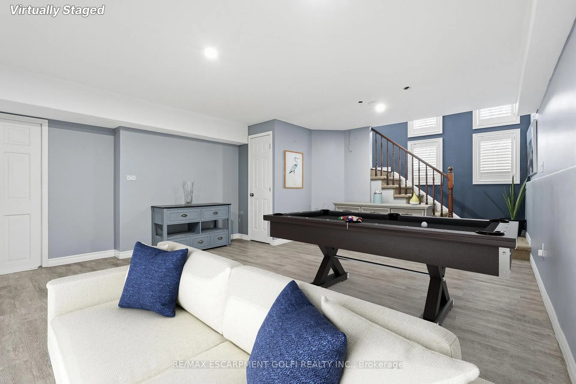 Photo 26 of 8409 Greenfield Crescent, Niagara Falls, Forestview — HOMEH