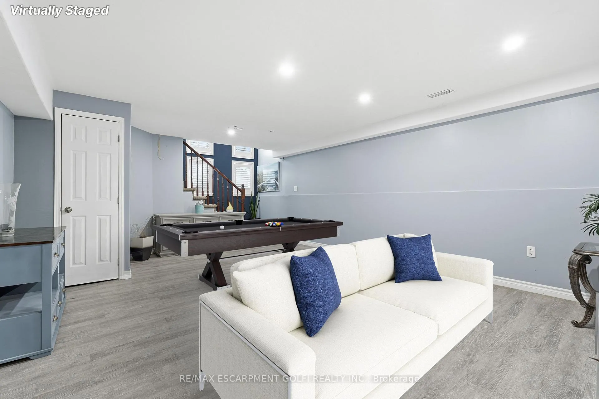 Photo 28 of 8409 Greenfield Crescent, Niagara Falls, Forestview — HOMEH