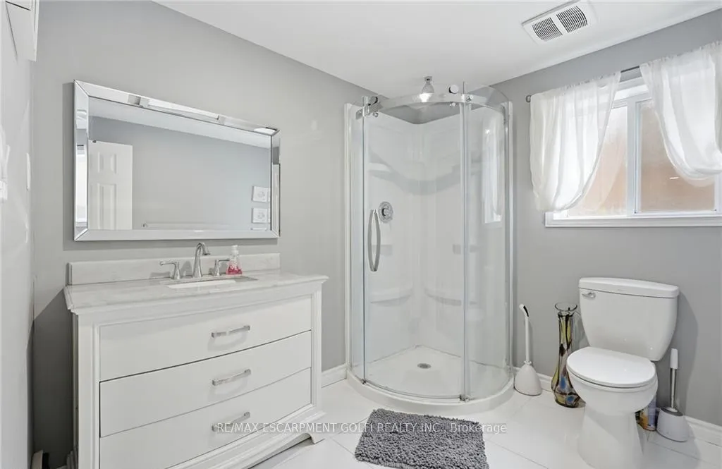 Photo 29 of 8409 Greenfield Crescent, Niagara Falls, Forestview — HOMEH