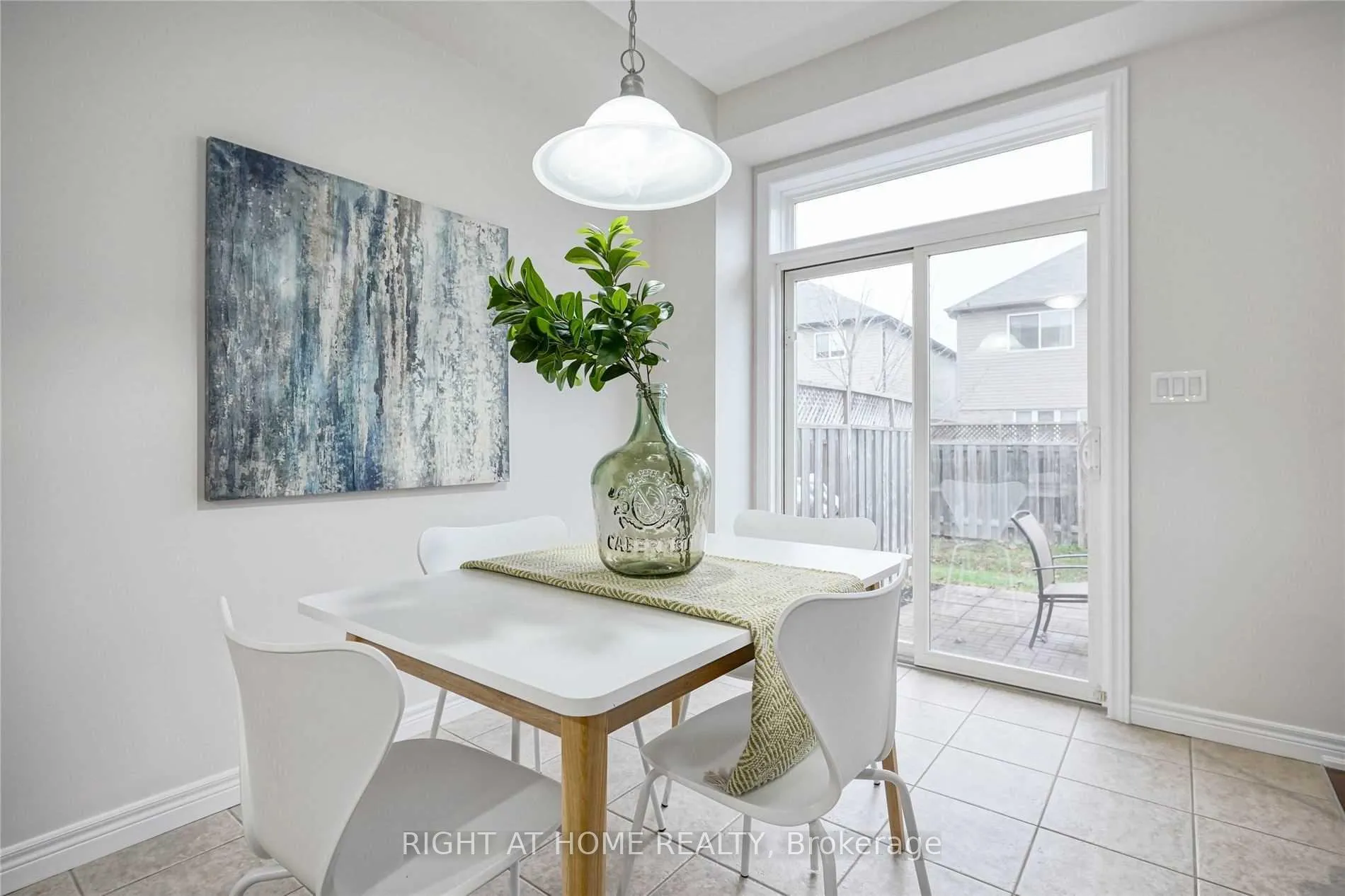Photo 12 of 88 Marina Point Crescent, Hamilton, Winona Park — HOMEH